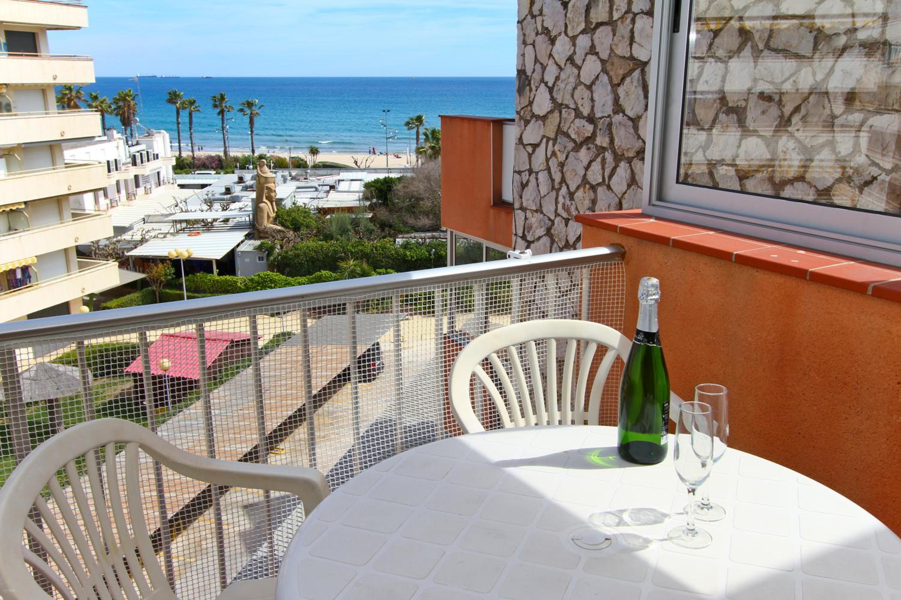 Dms Planet Costa Dorada Images