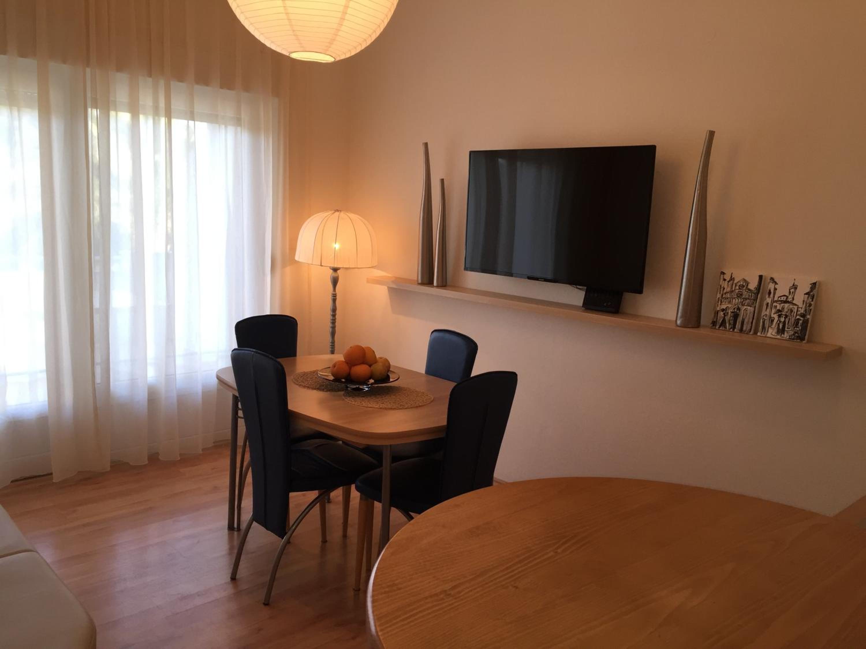 Apartment Natasa - Best stays in Rab, Croatia - Skiplagged