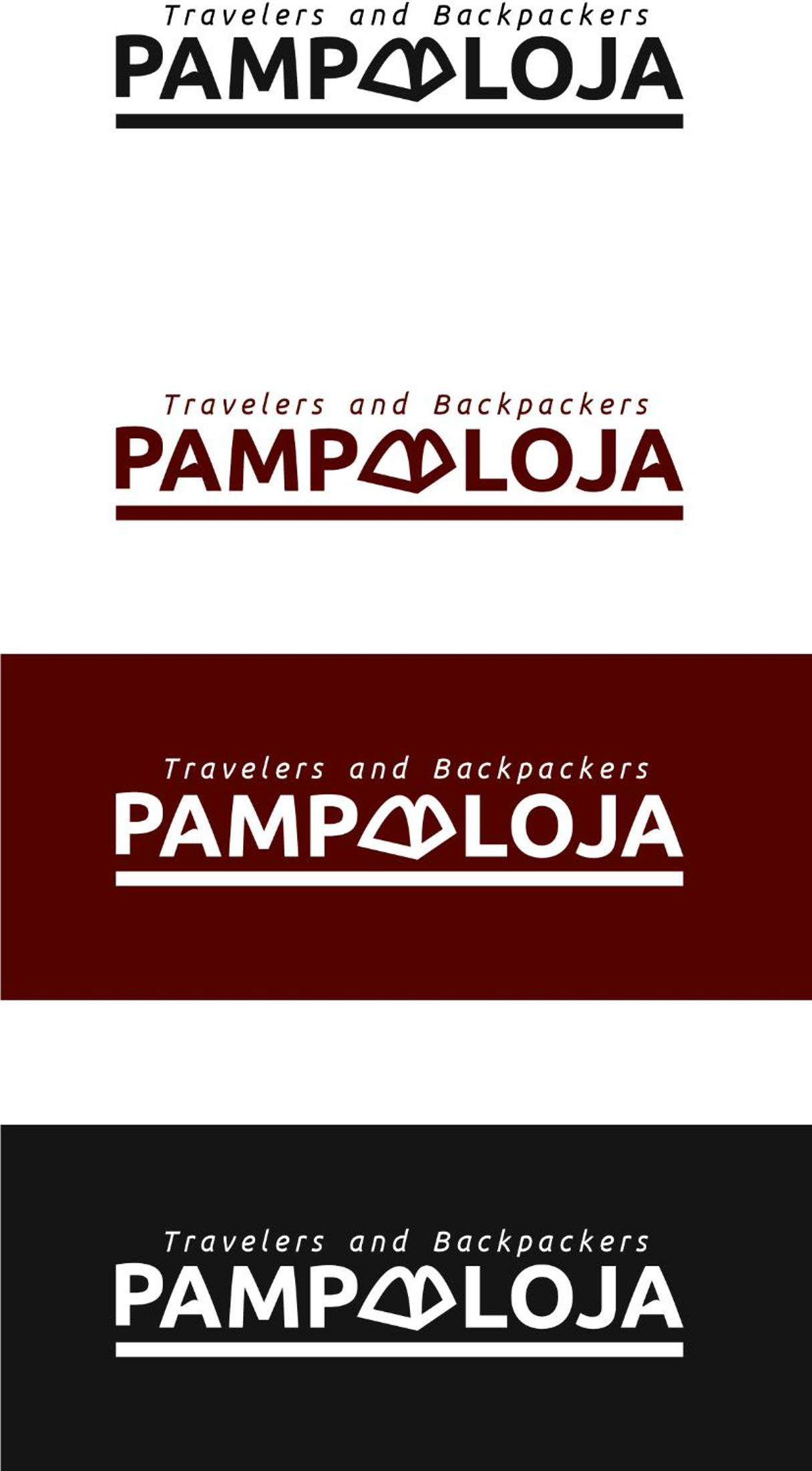 Hostal Pampaloja Images