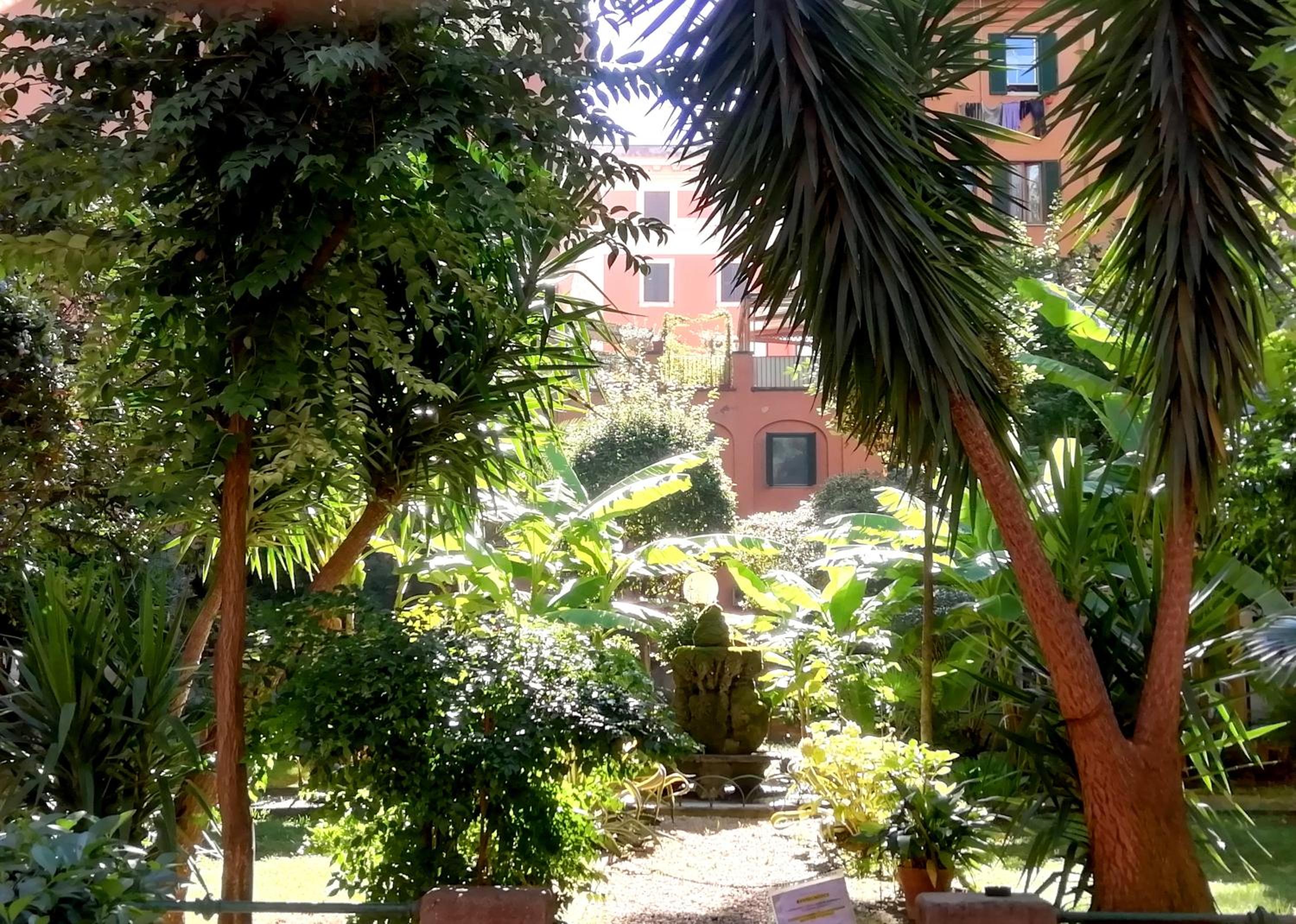 A casa di Edi Images