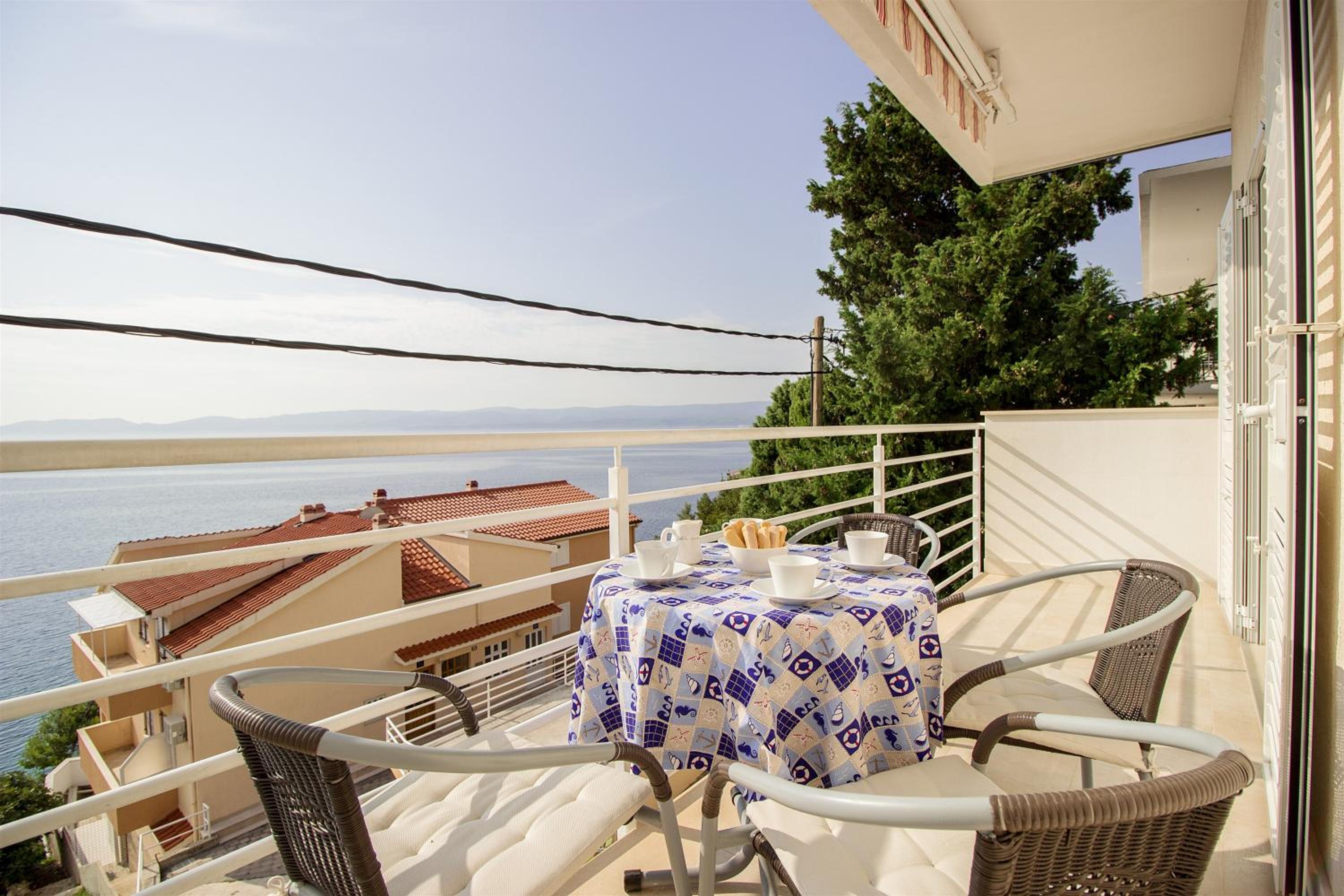 Apartment Mirela Images