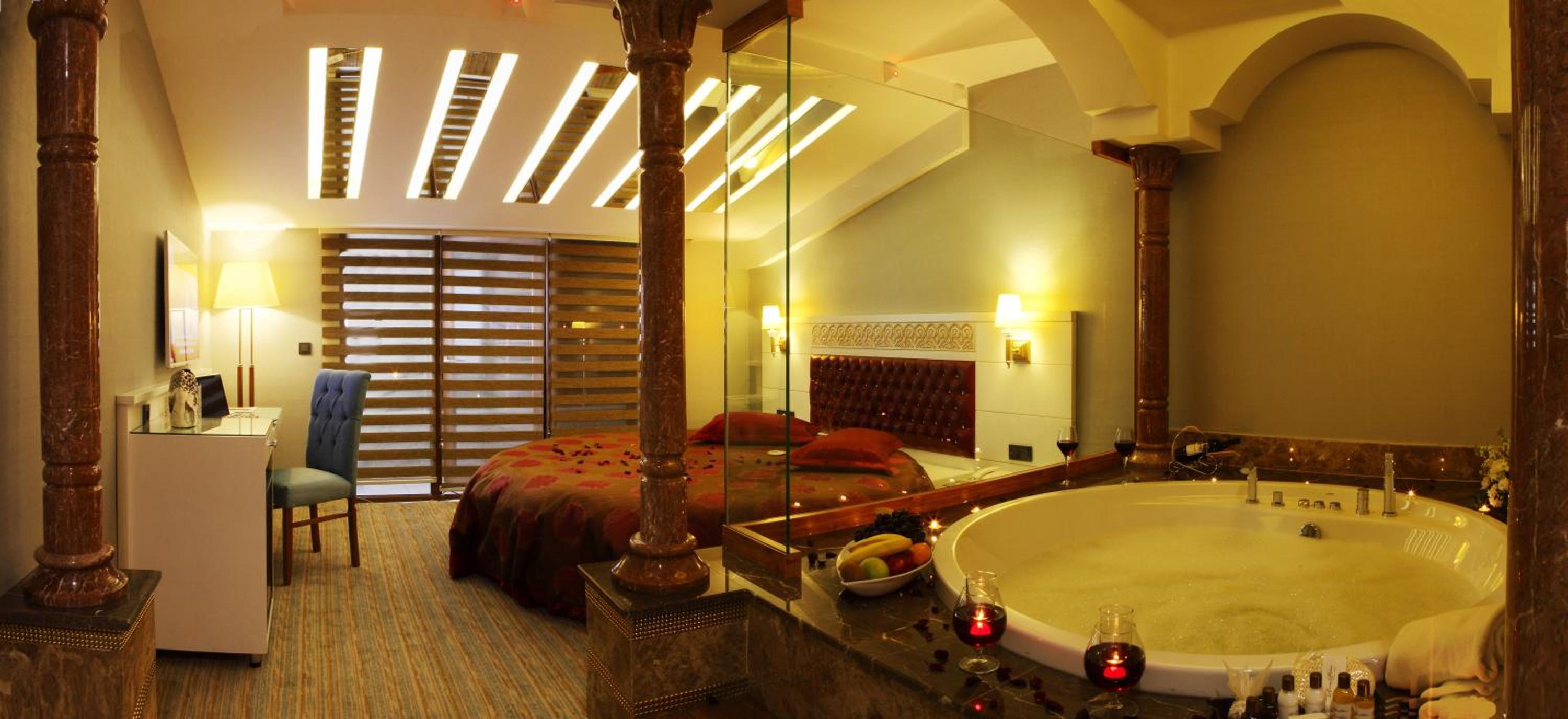 Sivas Revag Otel