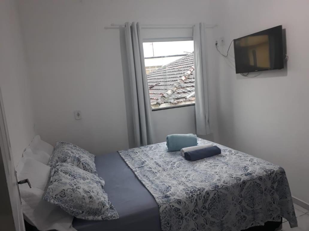 Arraial Sobradinho Images