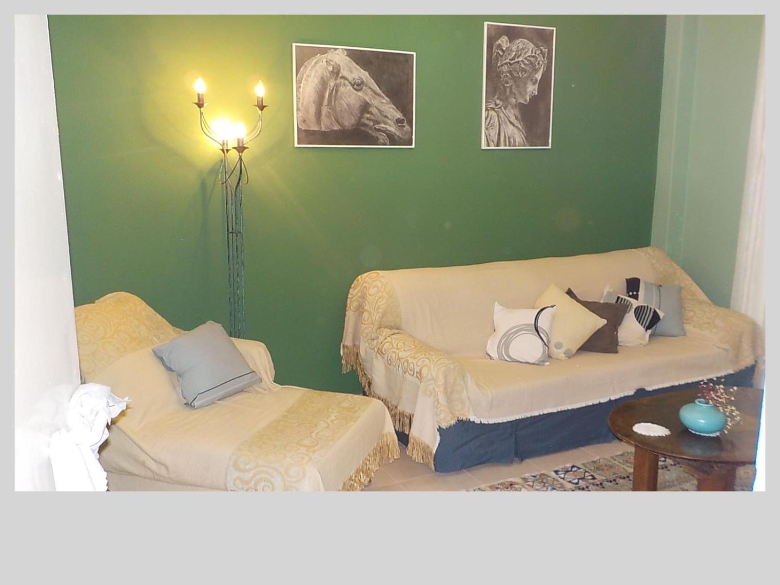 G & G guesthouse Images