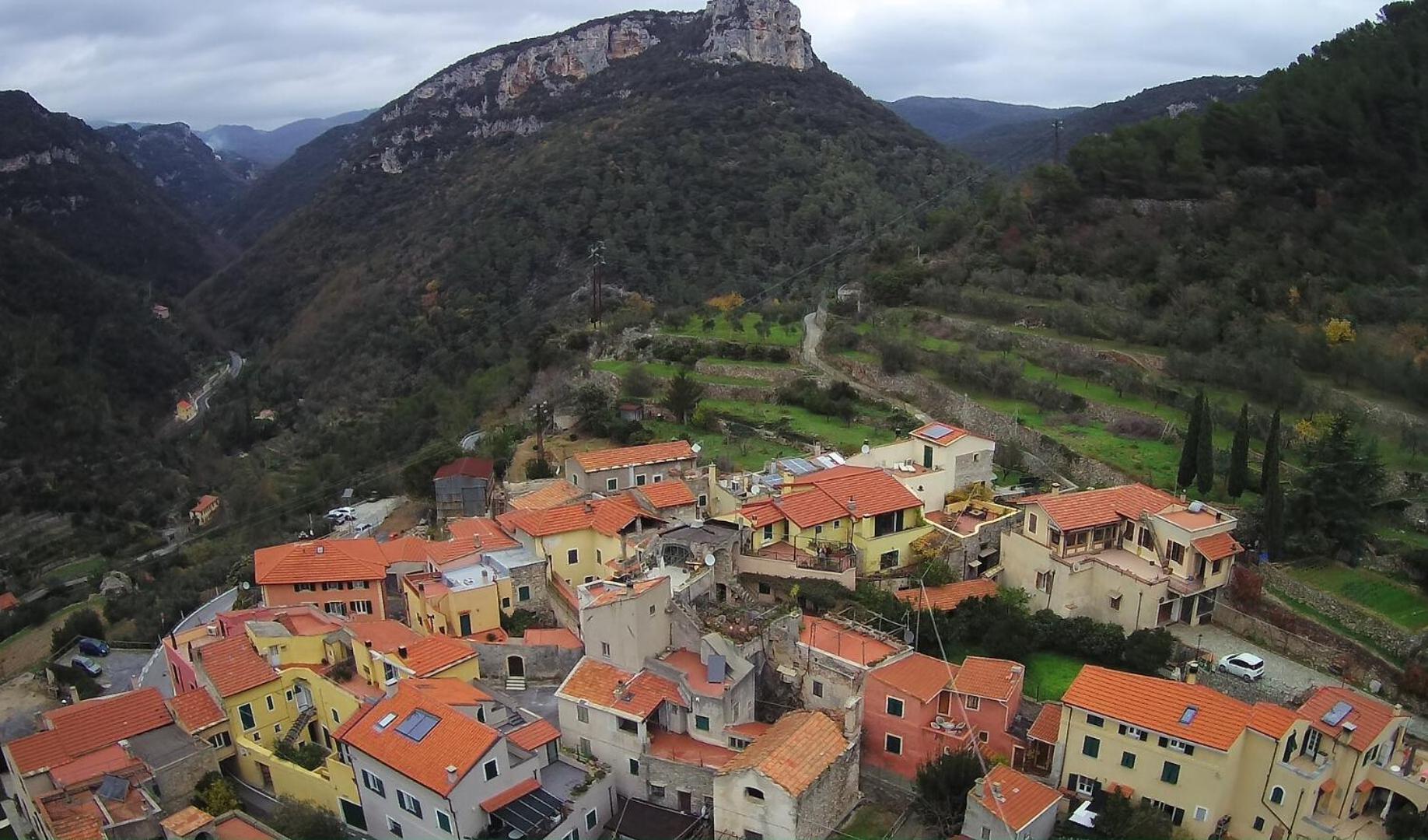 B&B Dalù Images