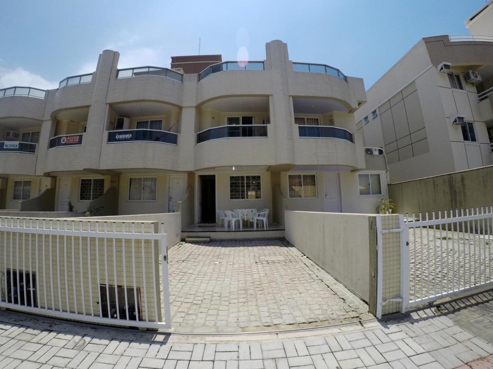 A155 Duplex 2 quartos Bombas Images