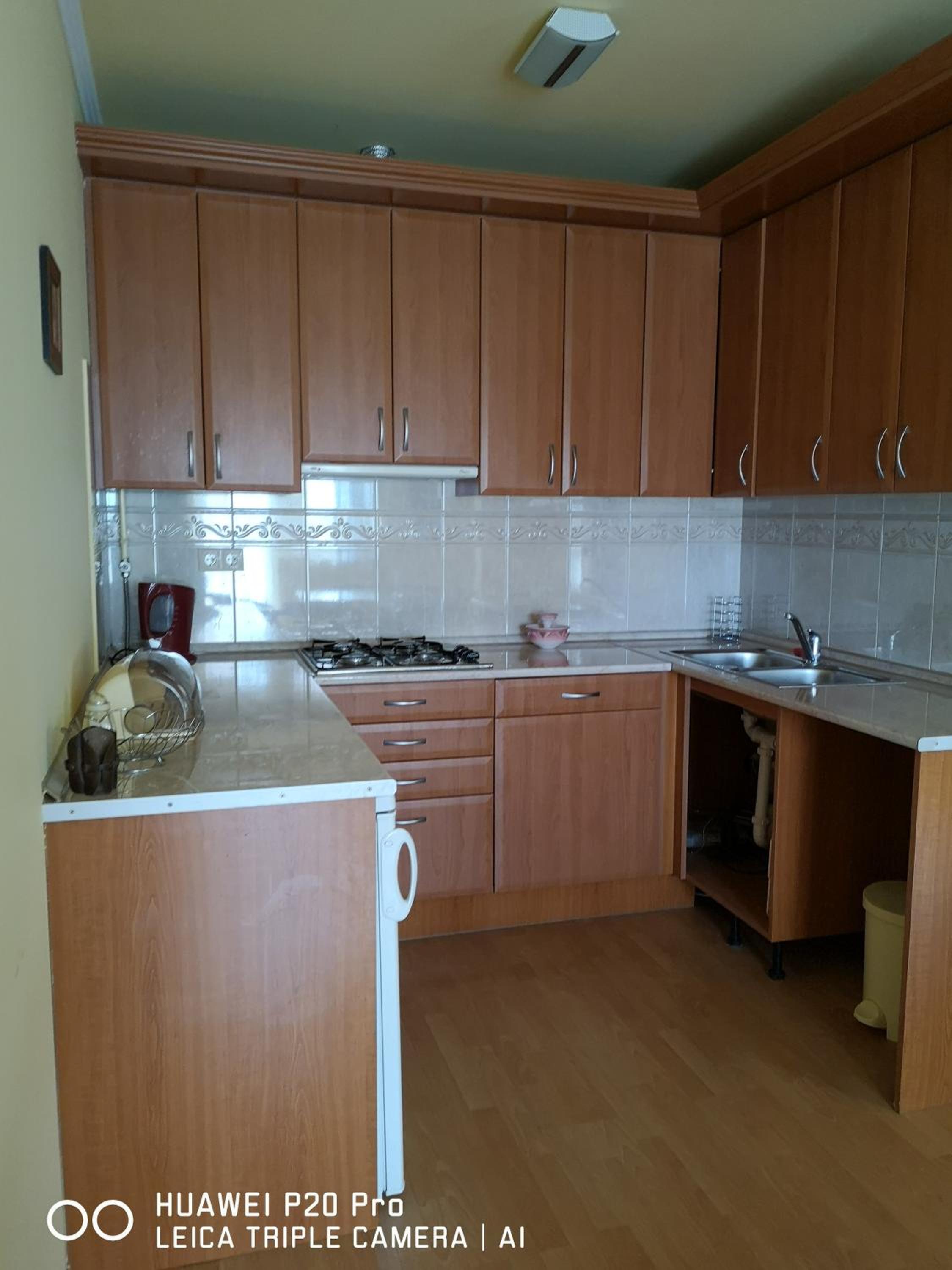 Vida Apartman Images