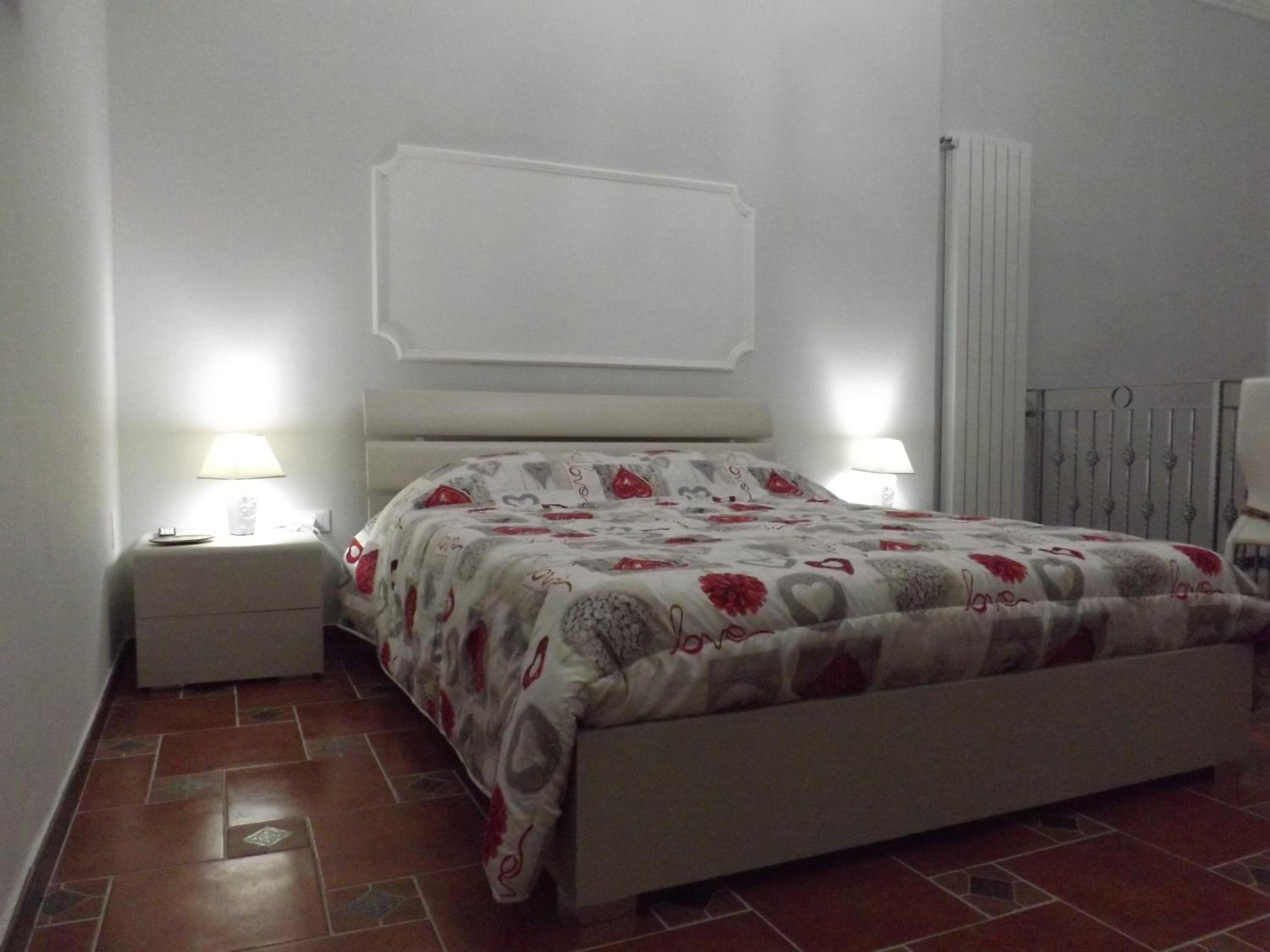 B&B Milena Images
