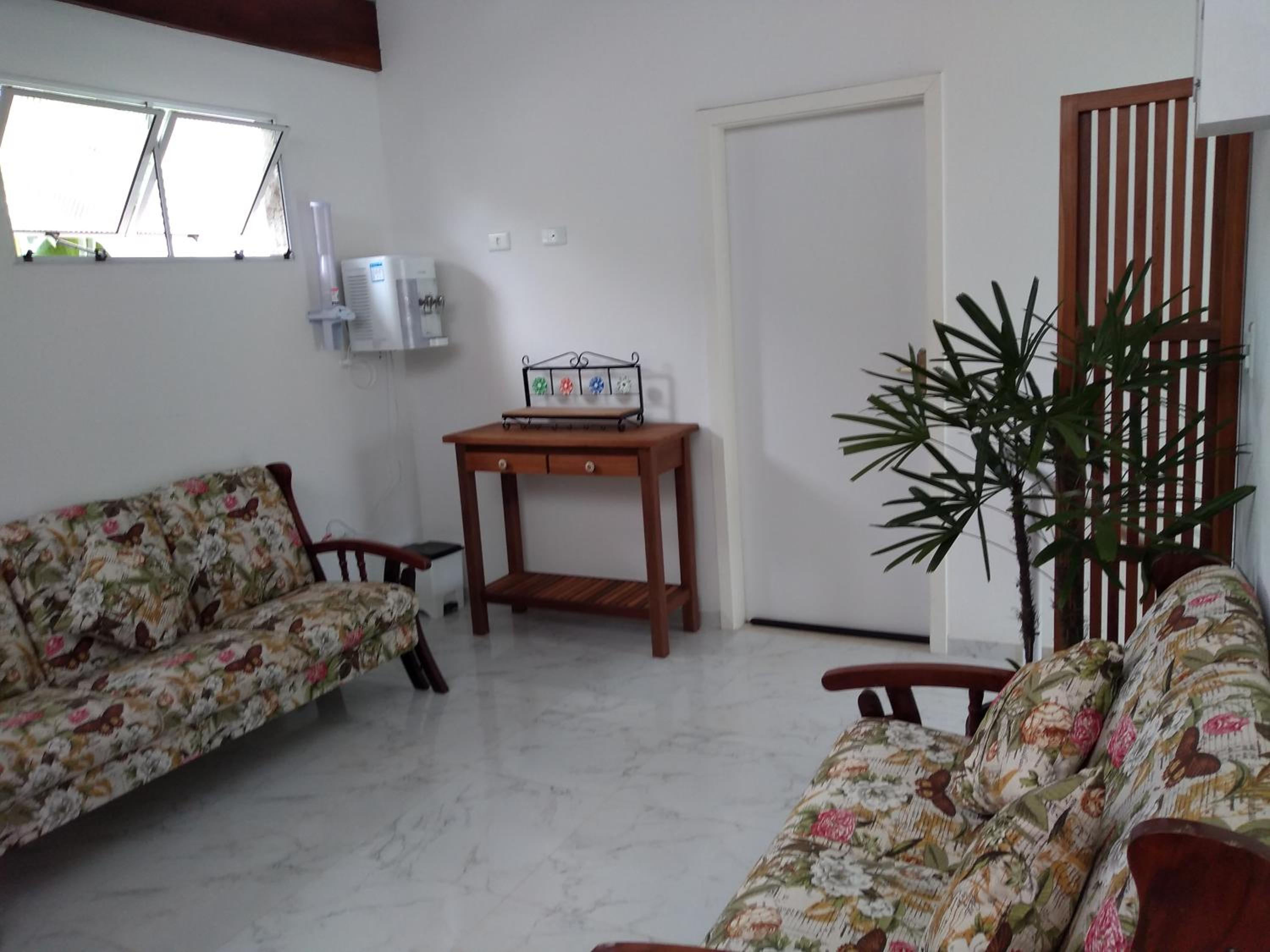 Suites Praia de Juquehy Images