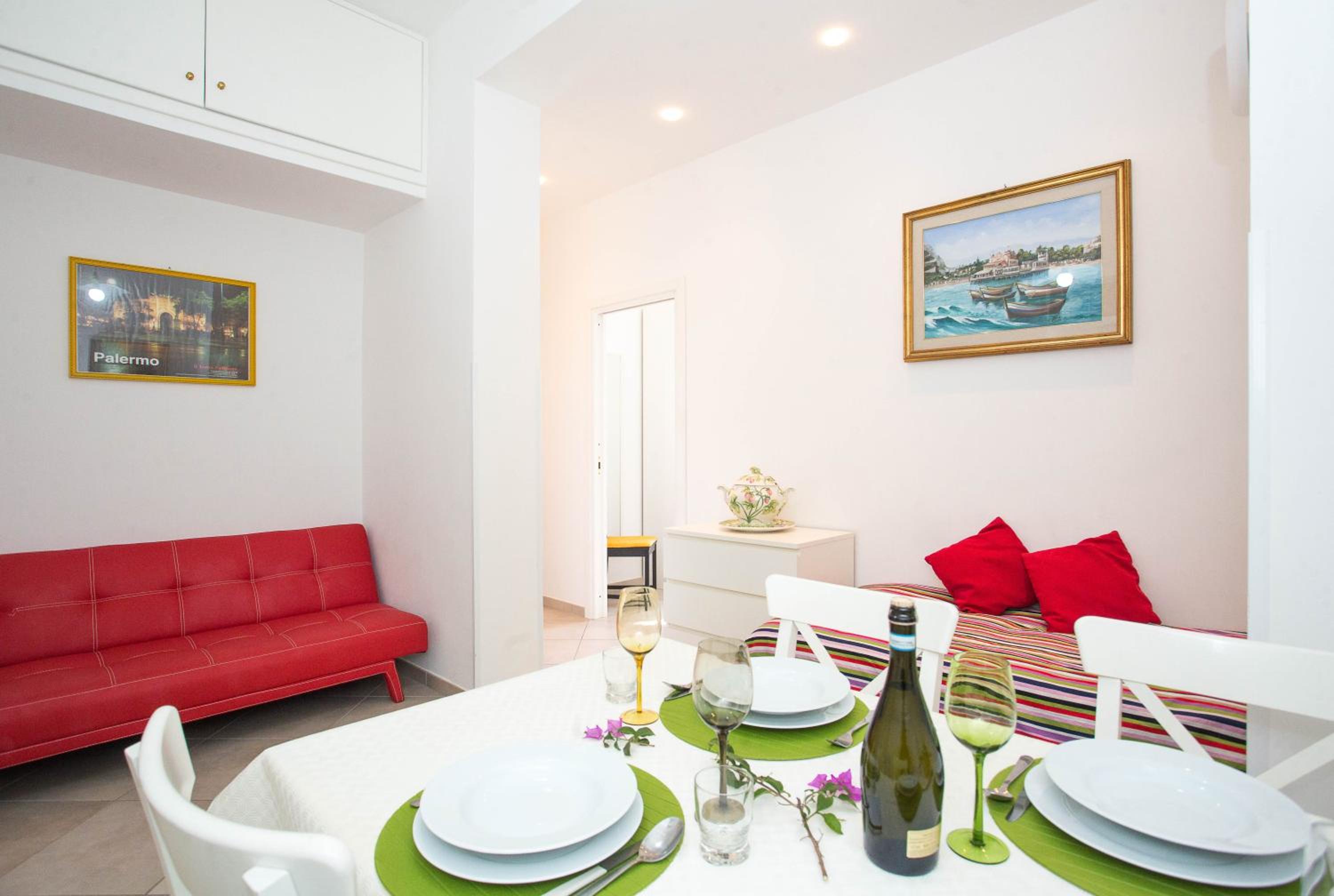 Casa da Silvia Images