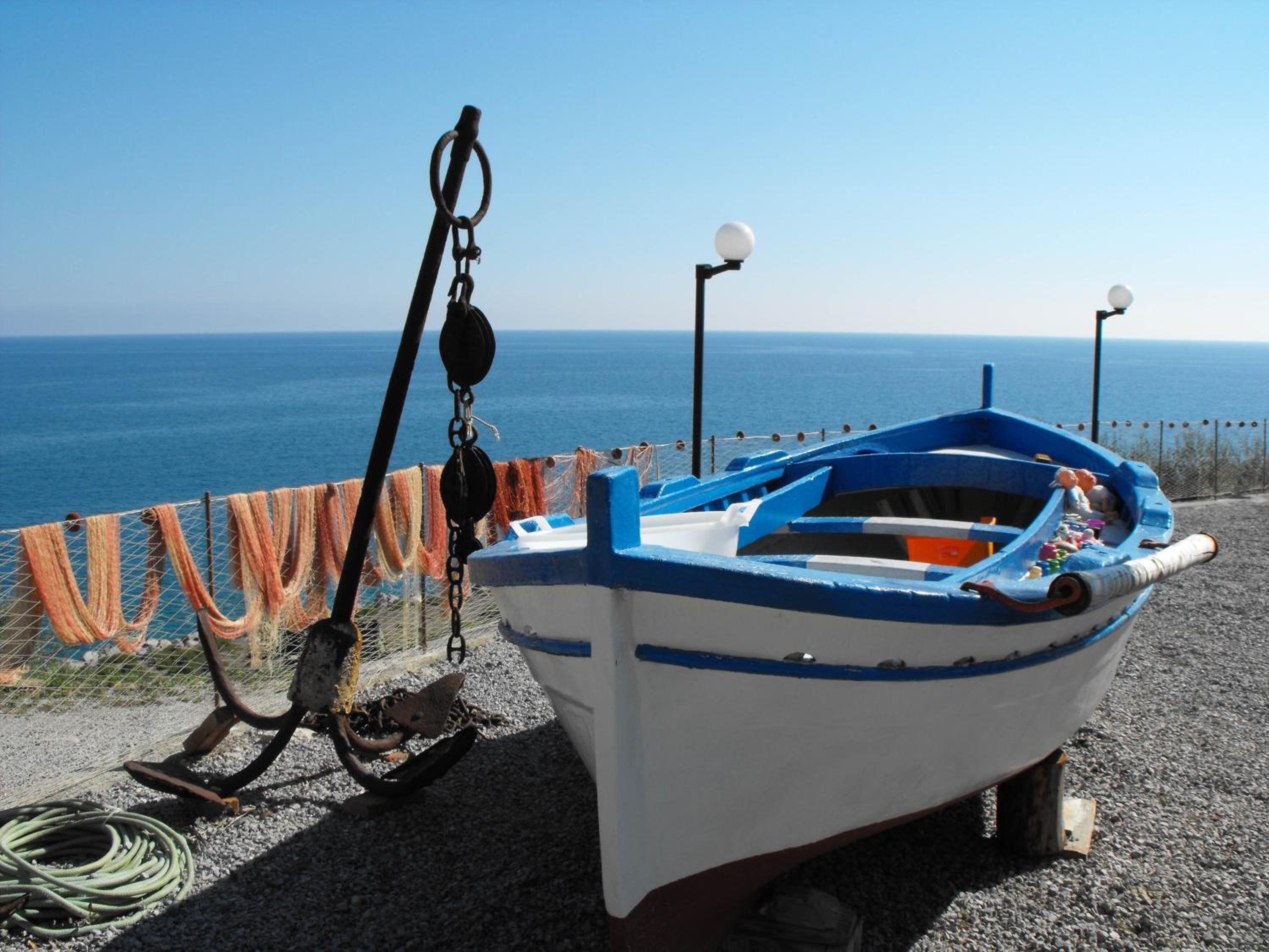 Mareblu