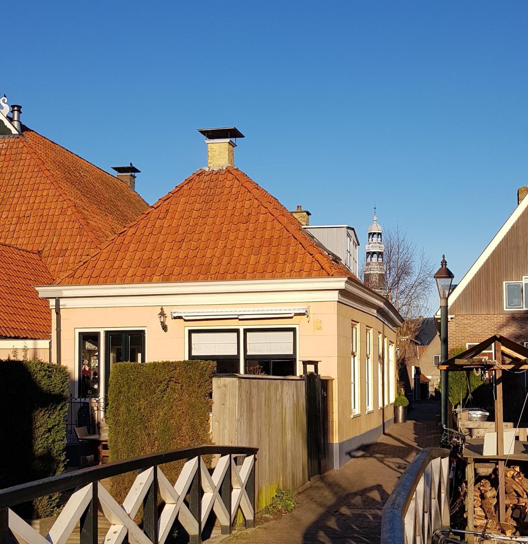 Atelier B&B 'Sinnestriel' Images