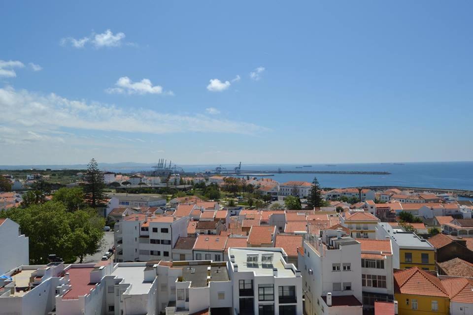 Casa do mar Images