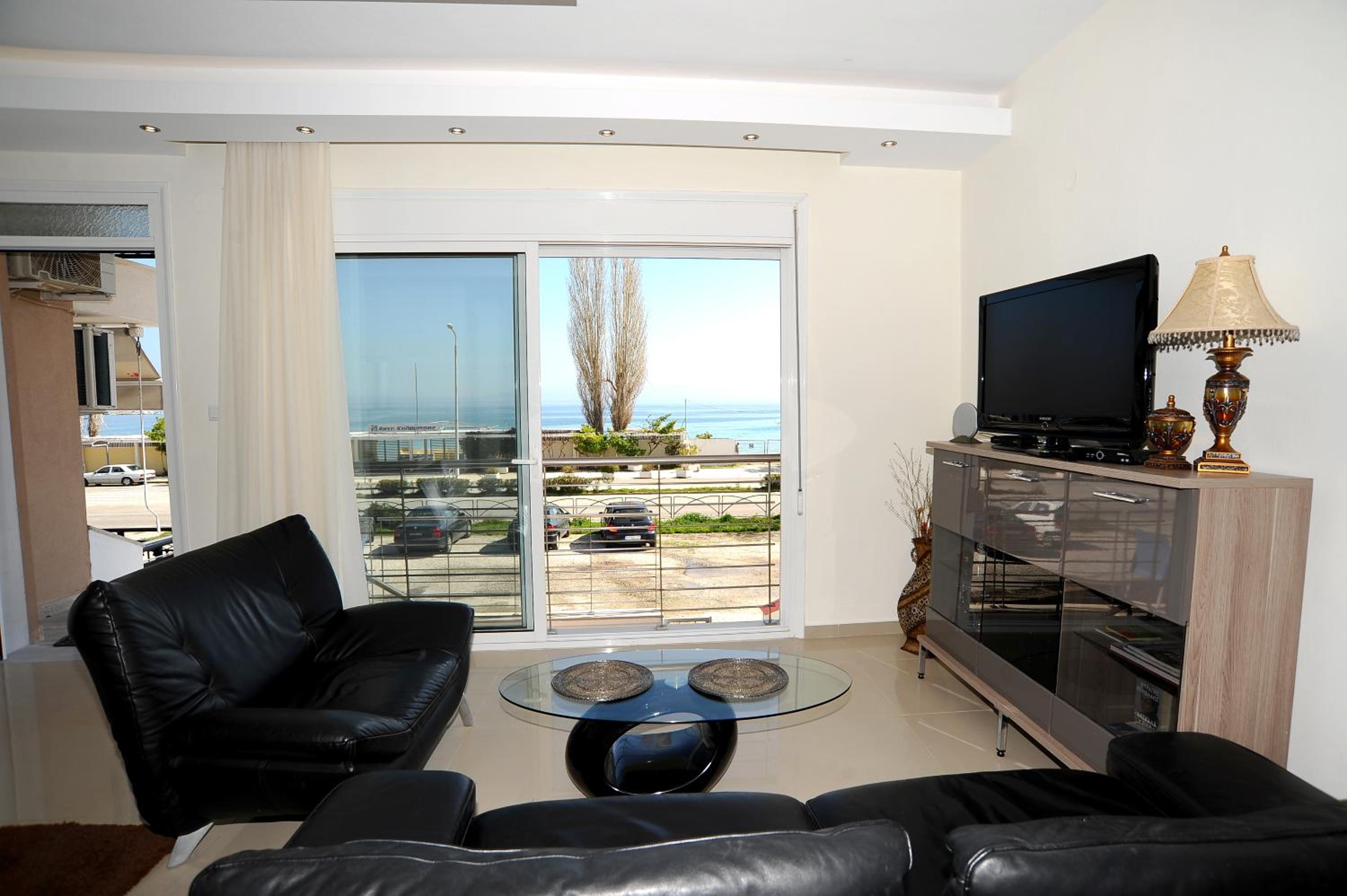 Thalia Premium Apartment Images