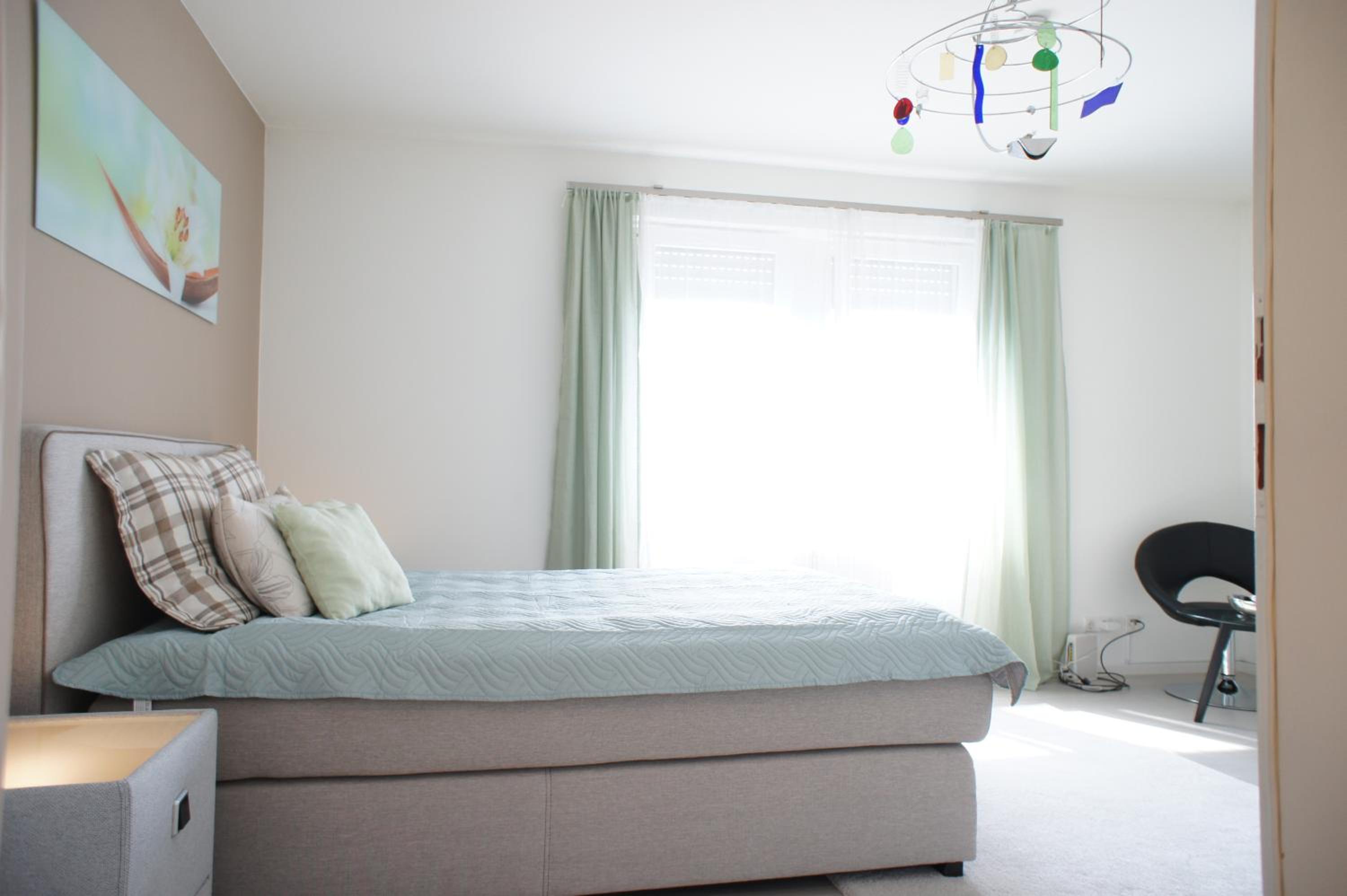 Ferienwohnung Lörrach Images