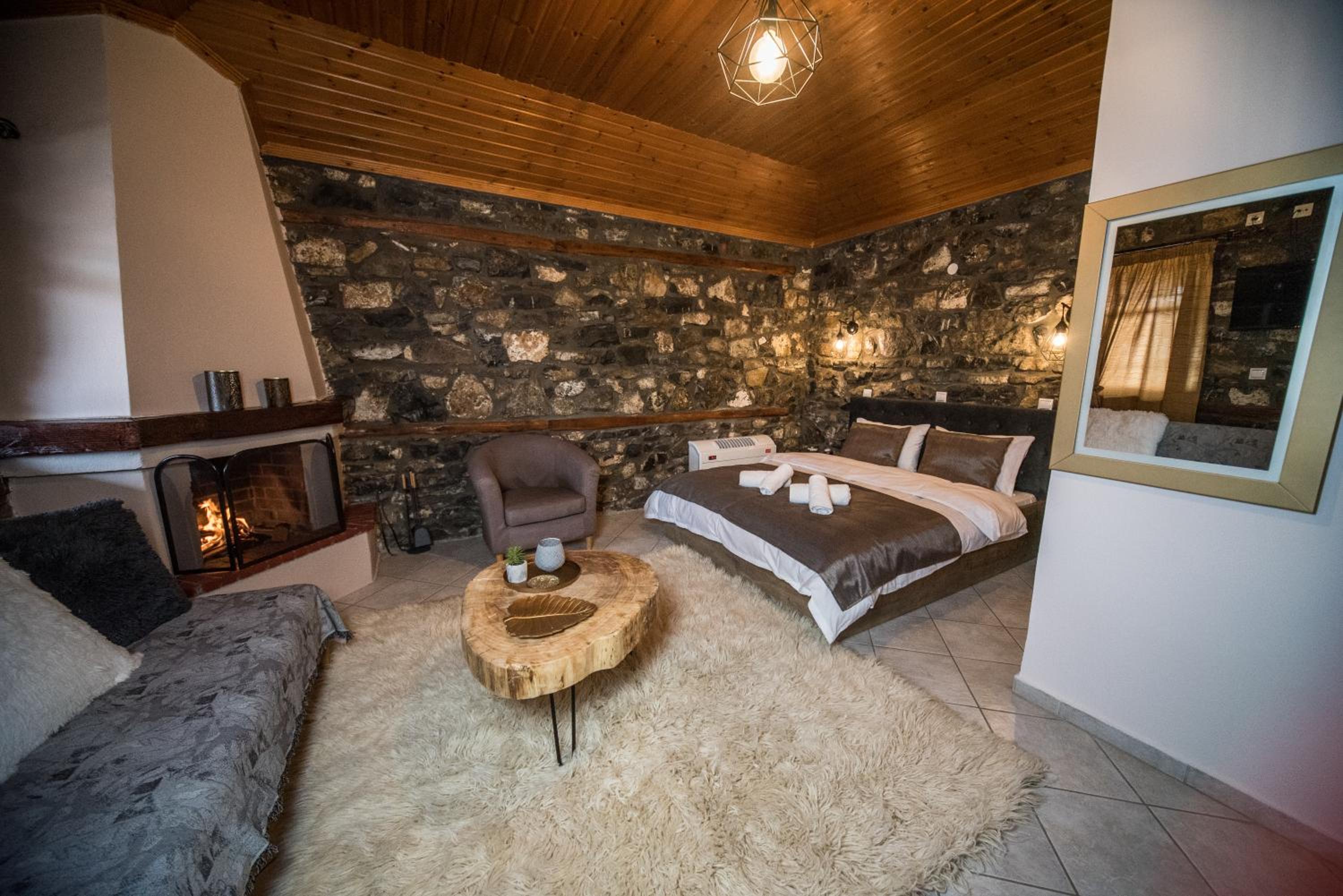 Guesthouse Nefeli Images