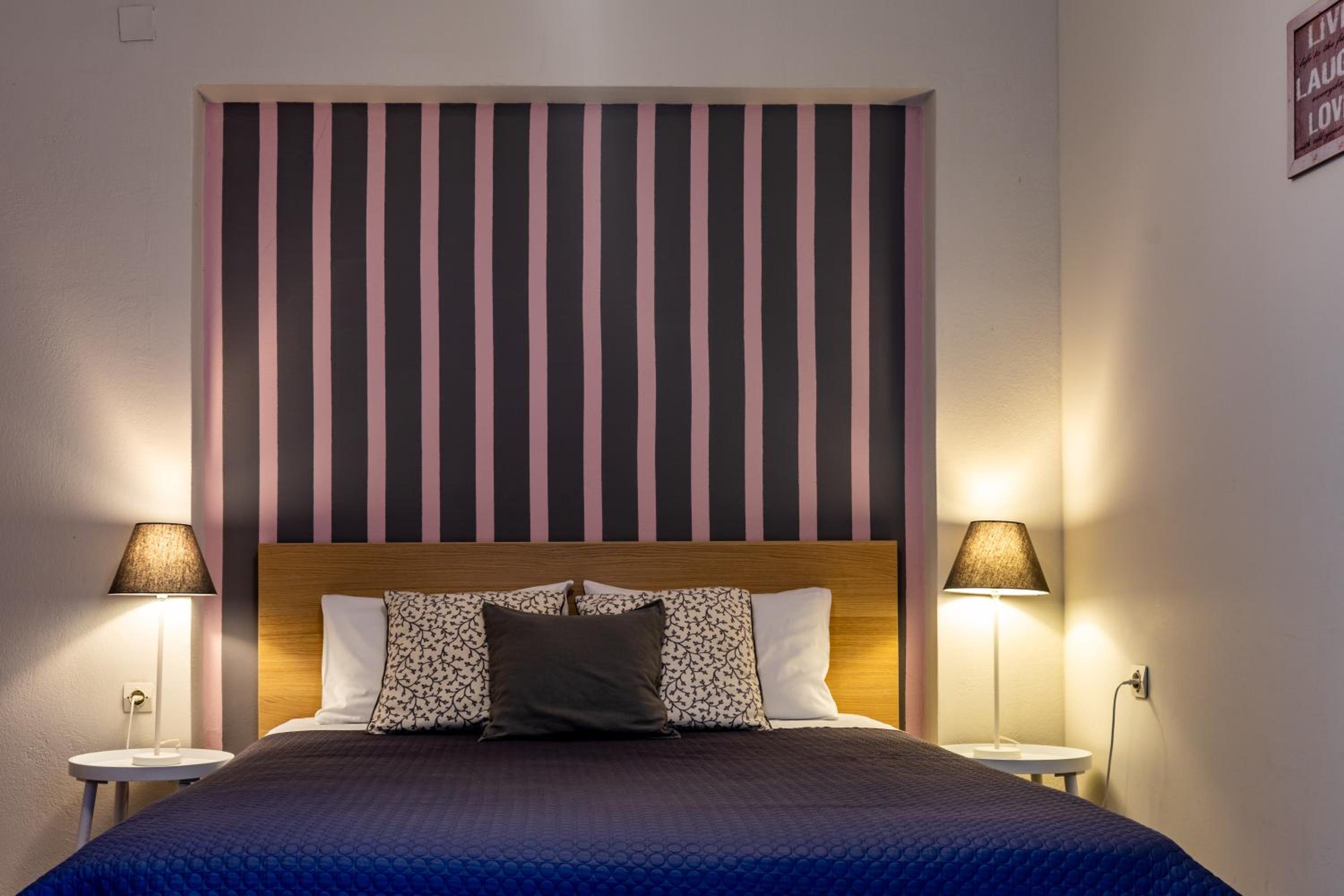 Anesi Rooms To Rent Images
