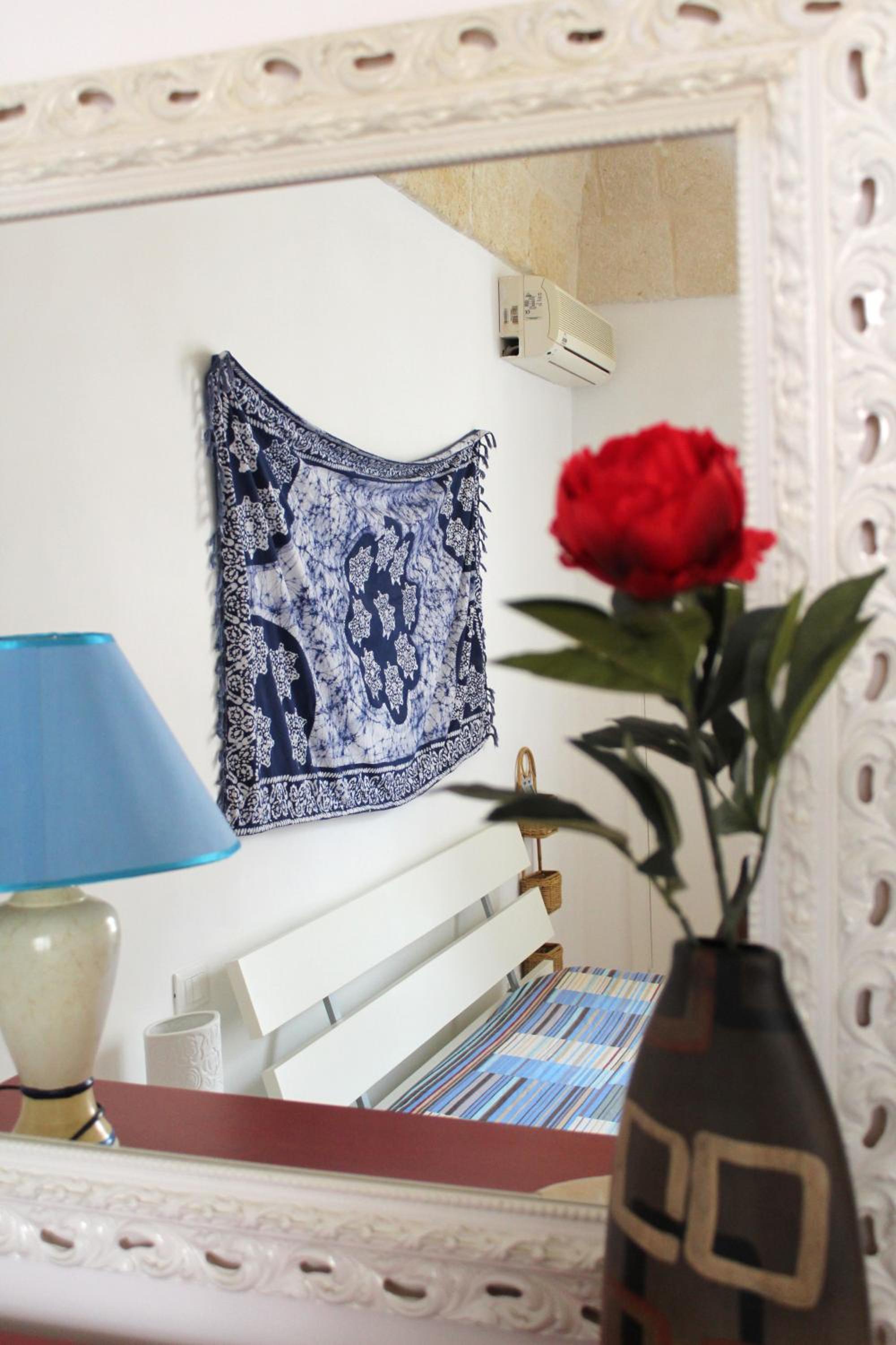 La casa di Ro' Images