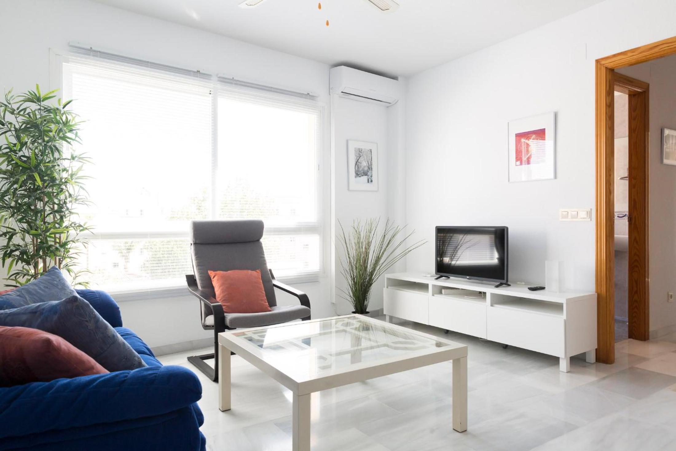 Apartamento Torremolinos Centro Ramos Images