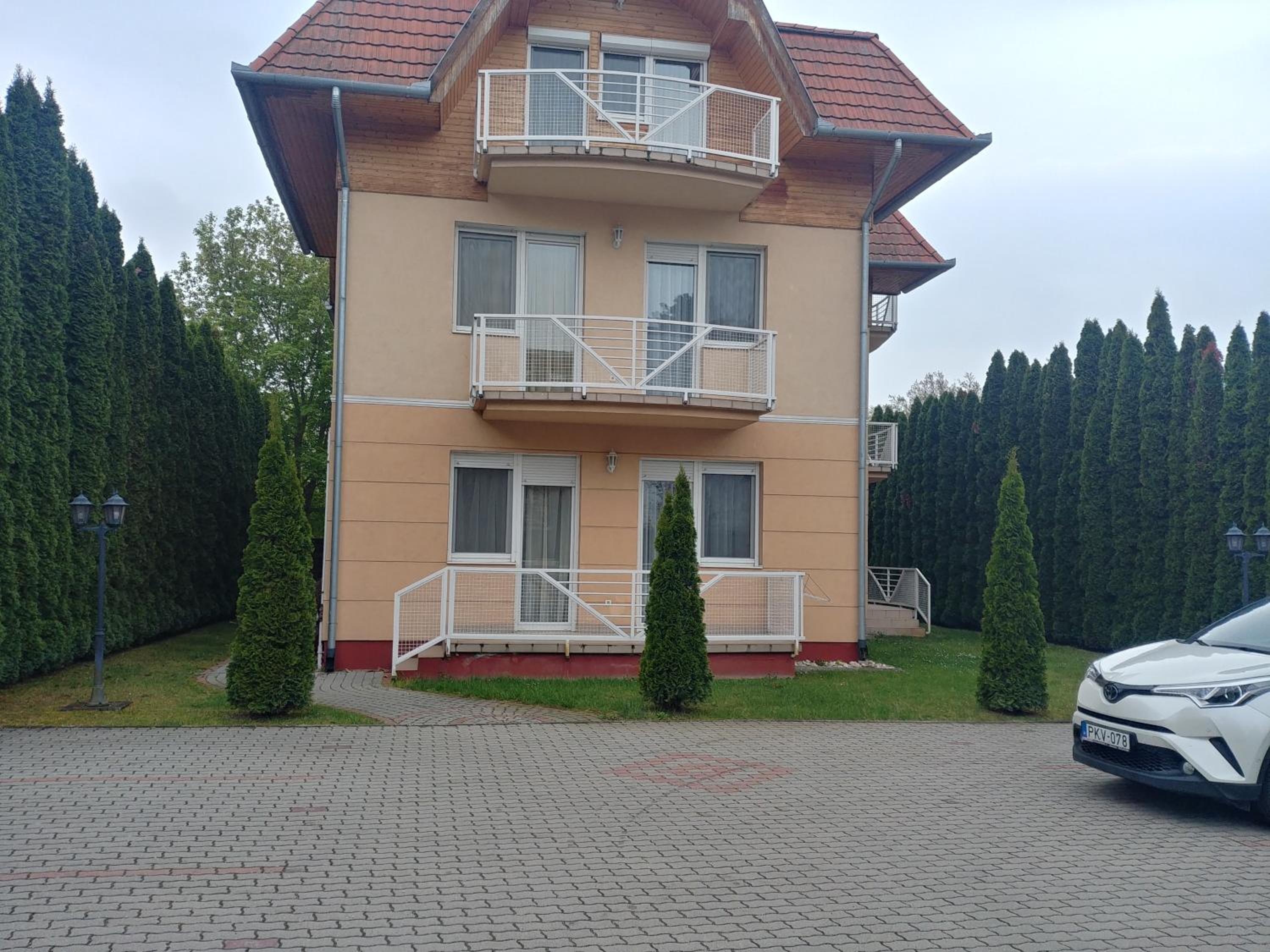 Árnyas Images