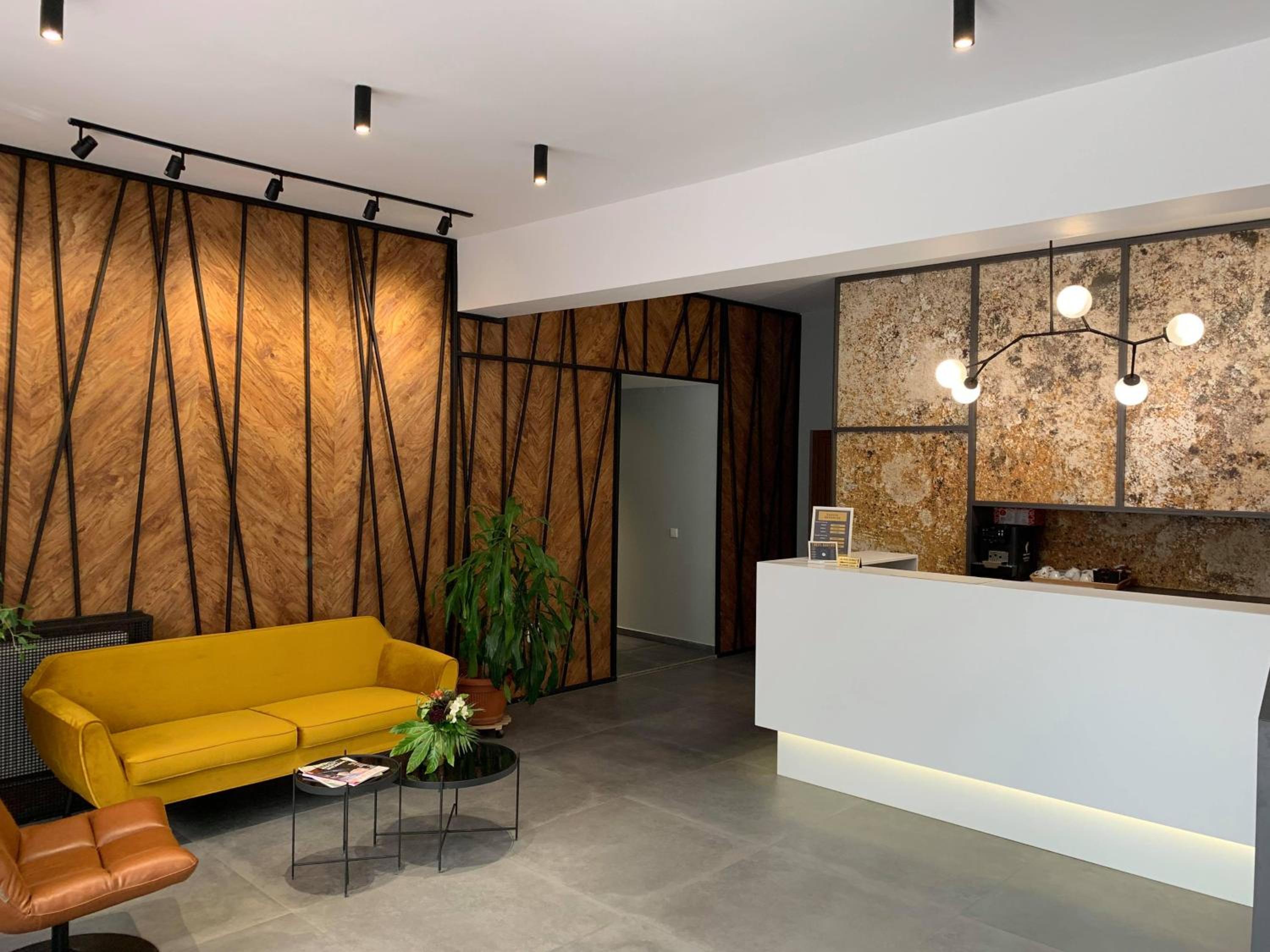 Casa Boca Images