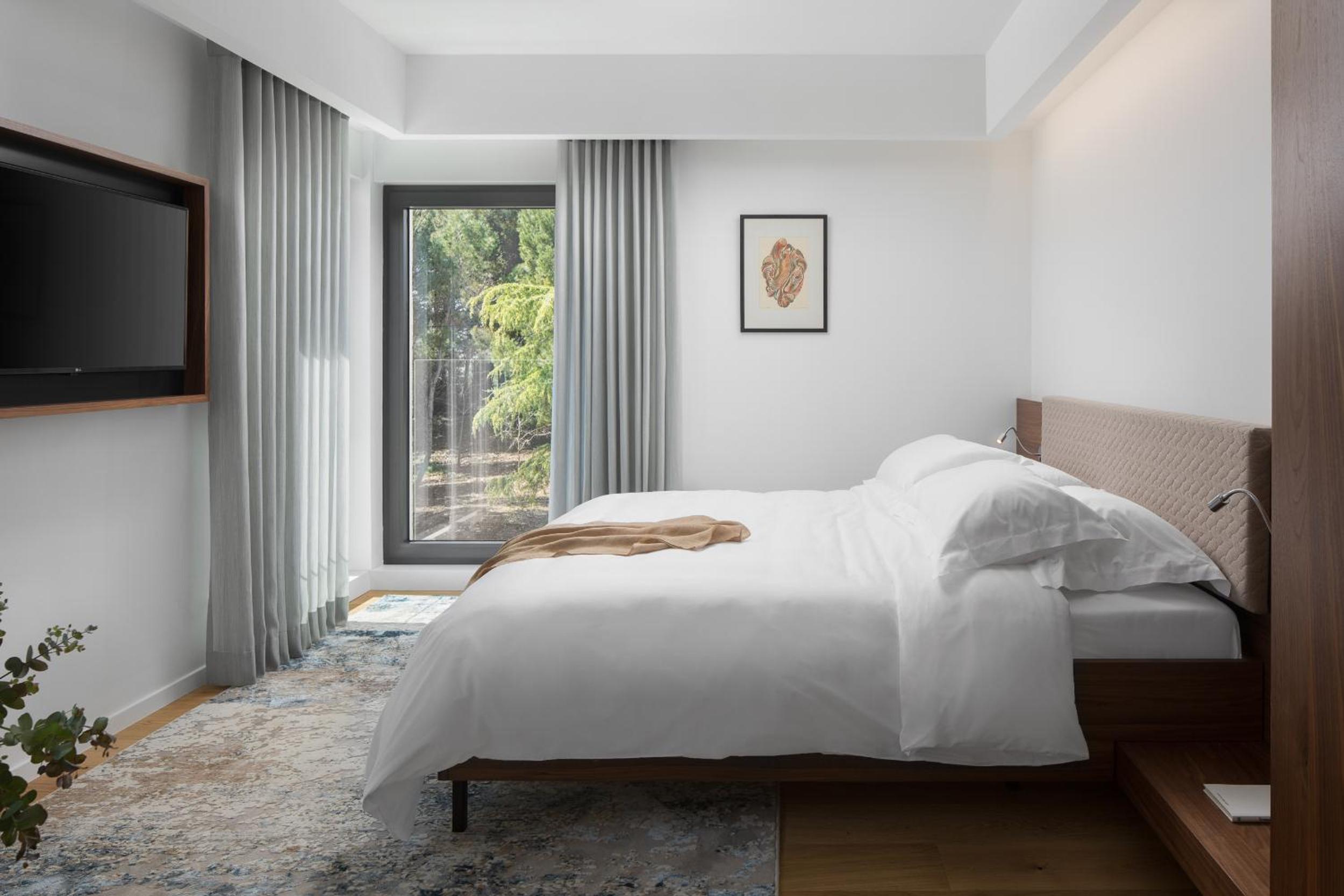 Hotel Milan