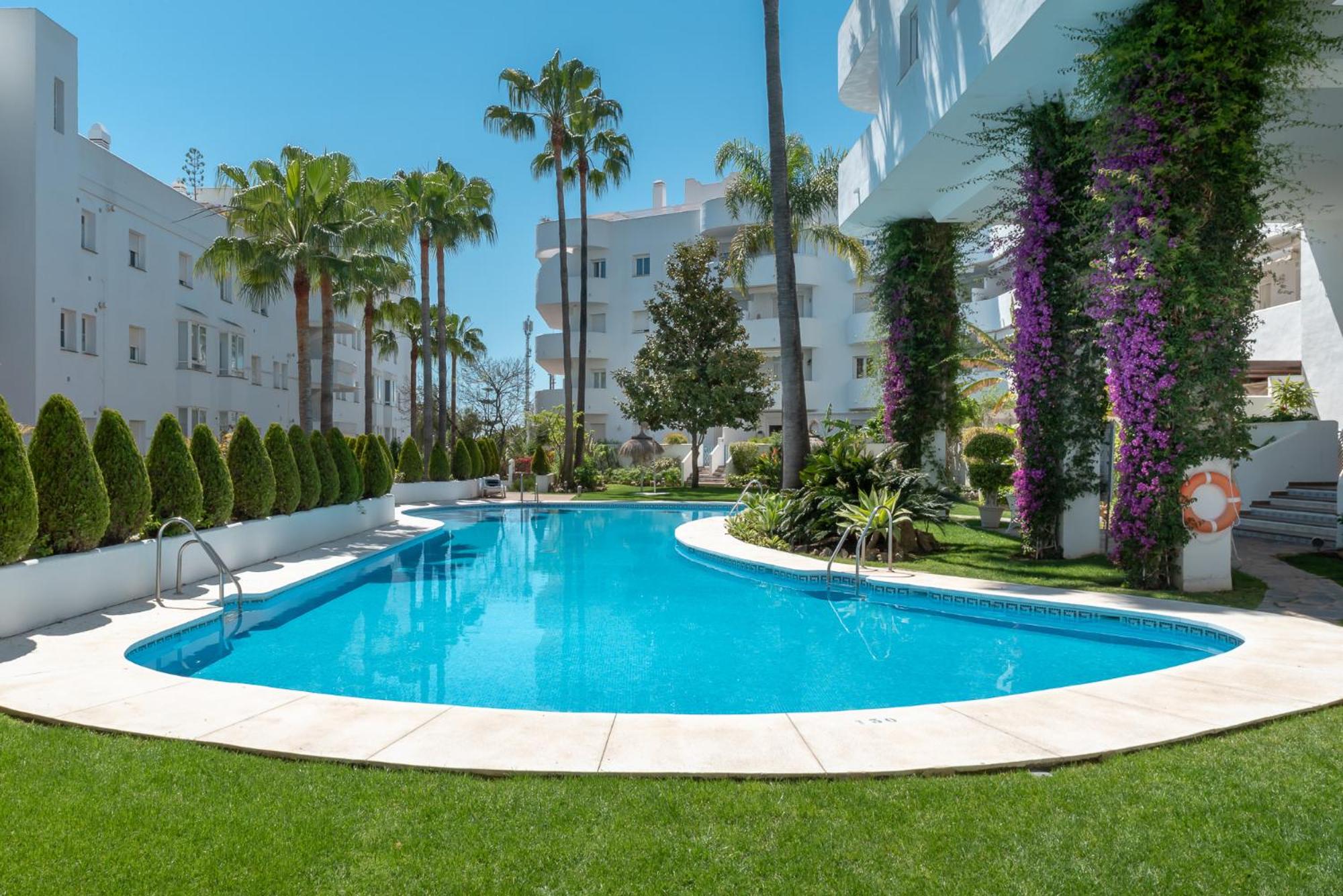 Marbella Real 421