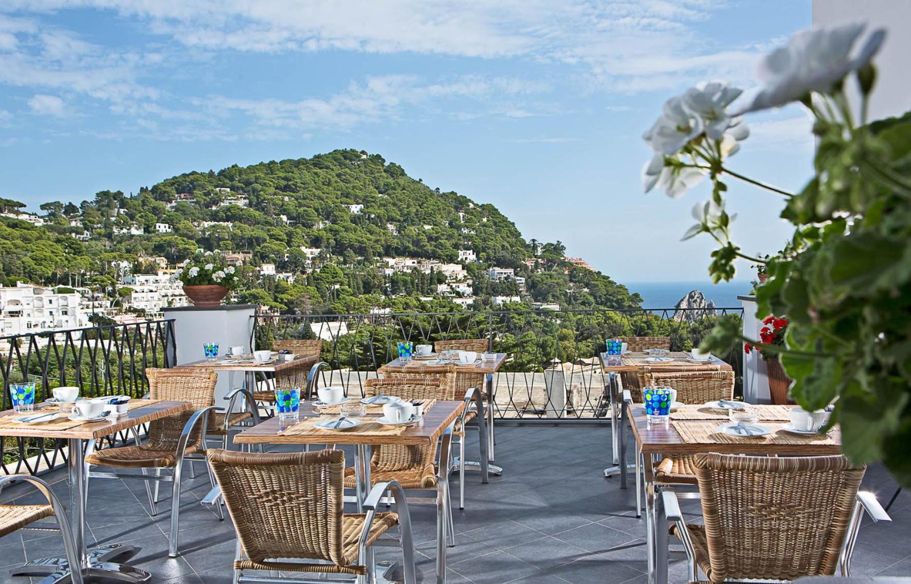 la-tosca-capri