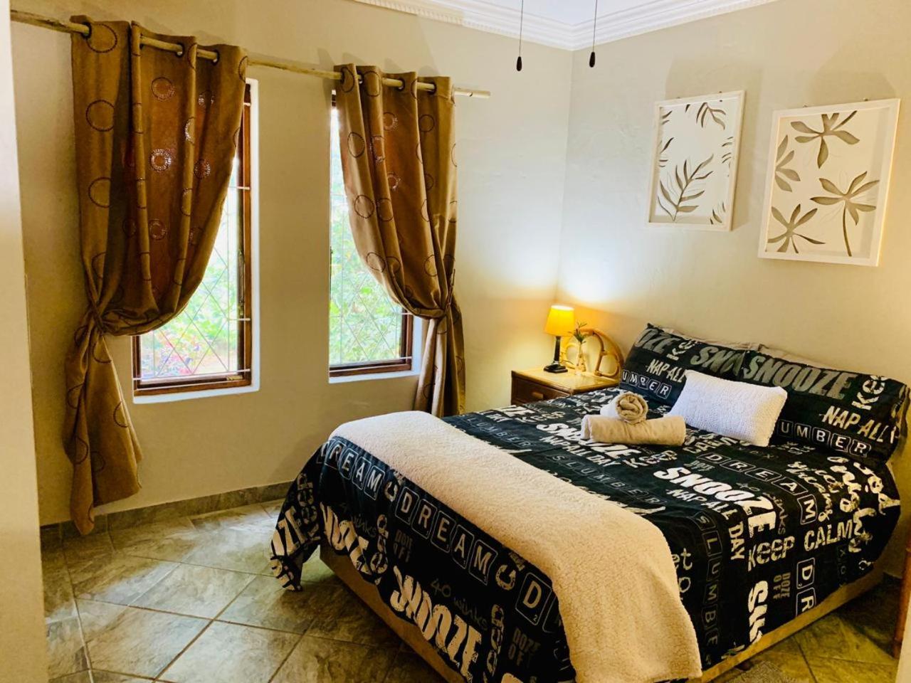 33 The Bridge Resort Images
