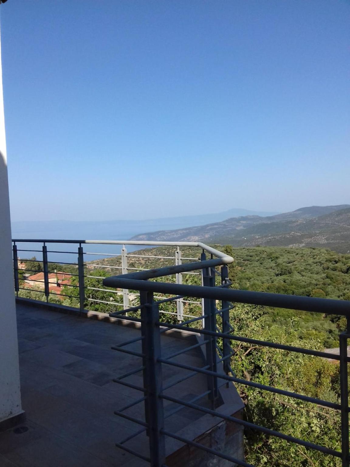 Dimitris home Images