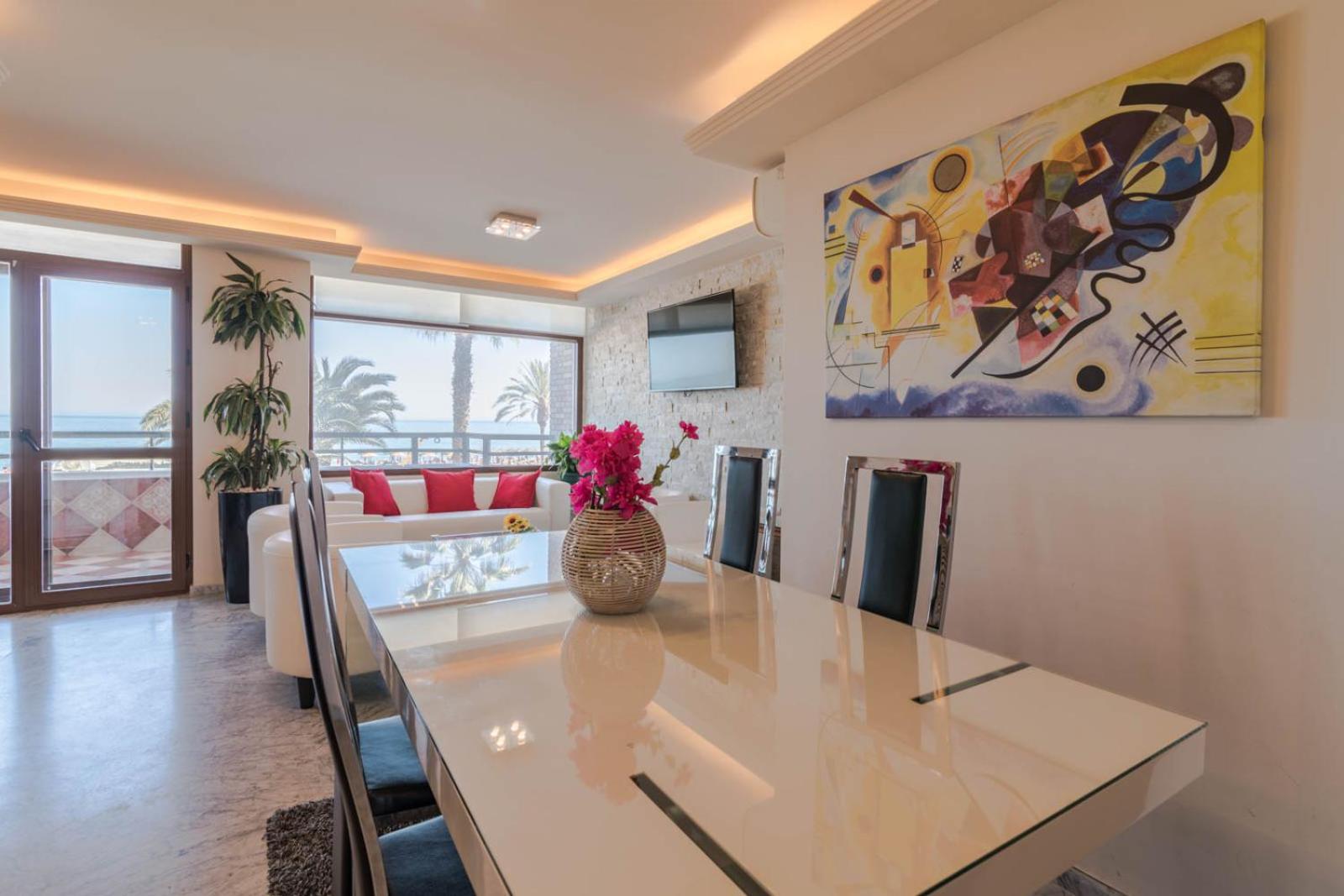Luxury Premium Images