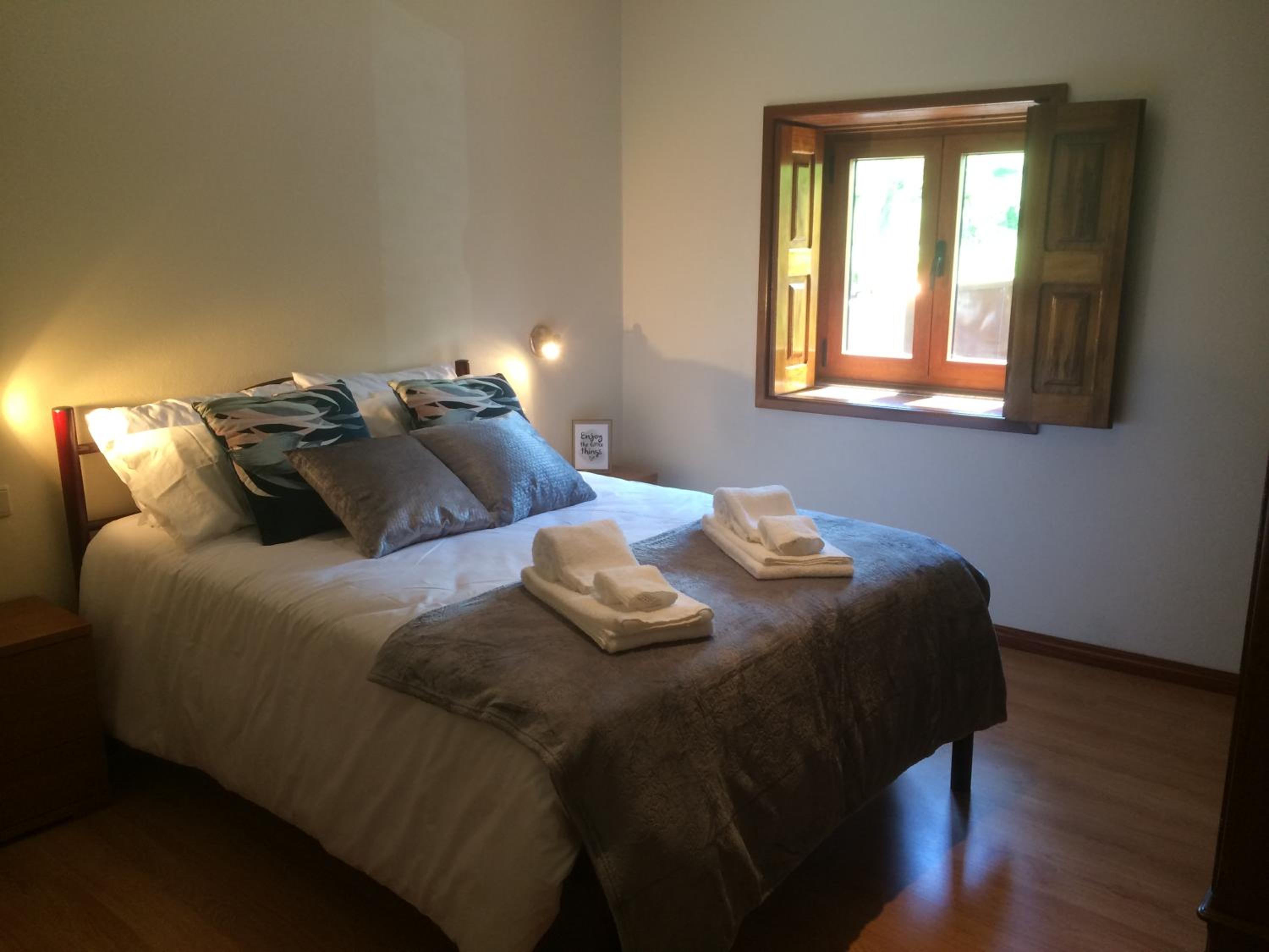 Amarante Little House Images