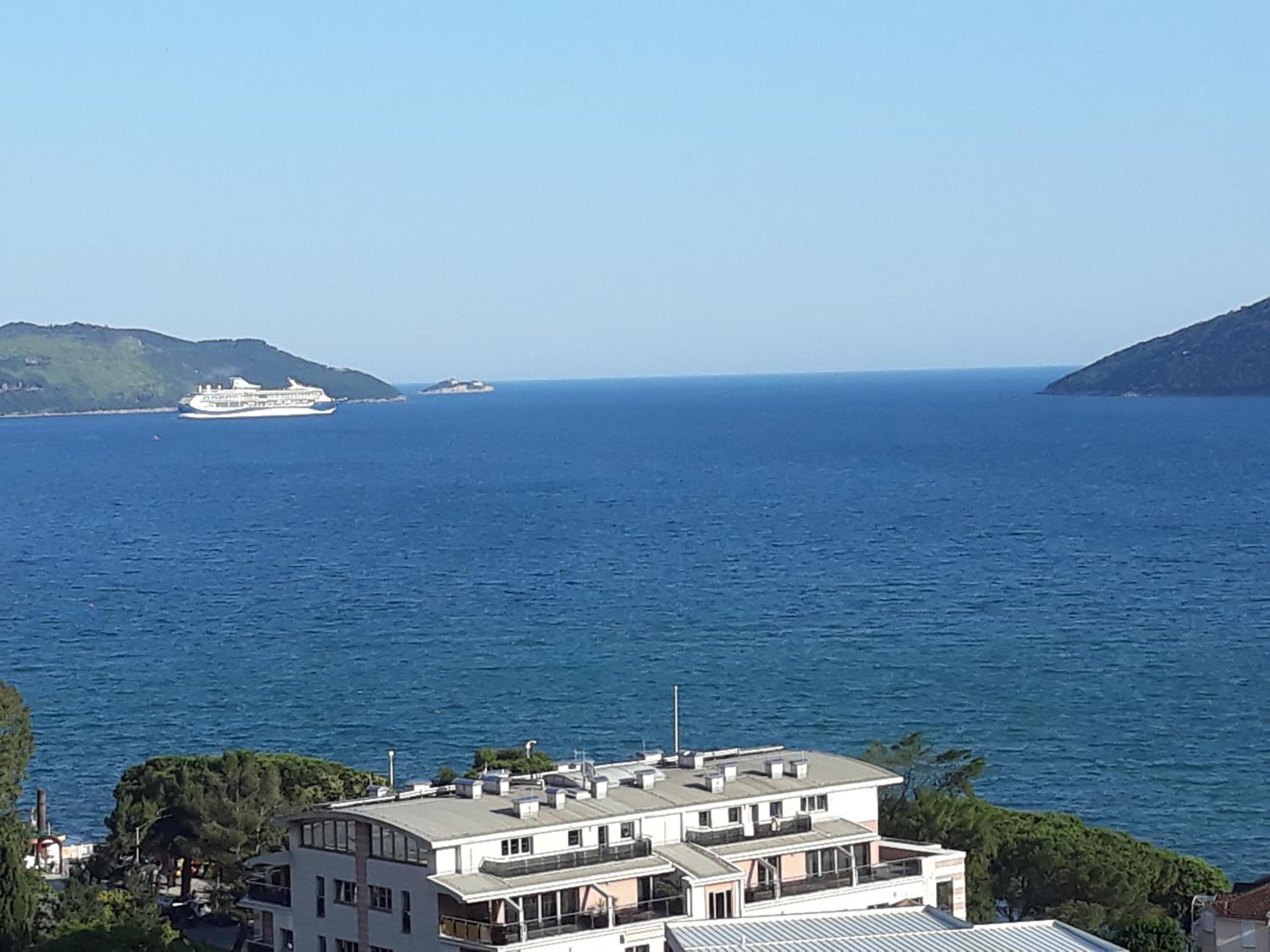 Rooms Vlaovic