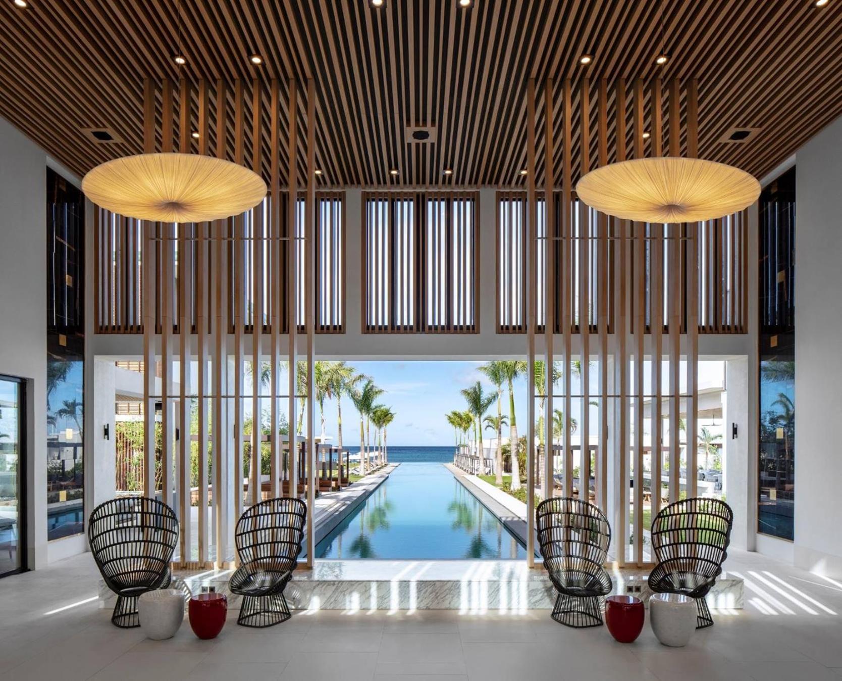 Silversands Grand Anse