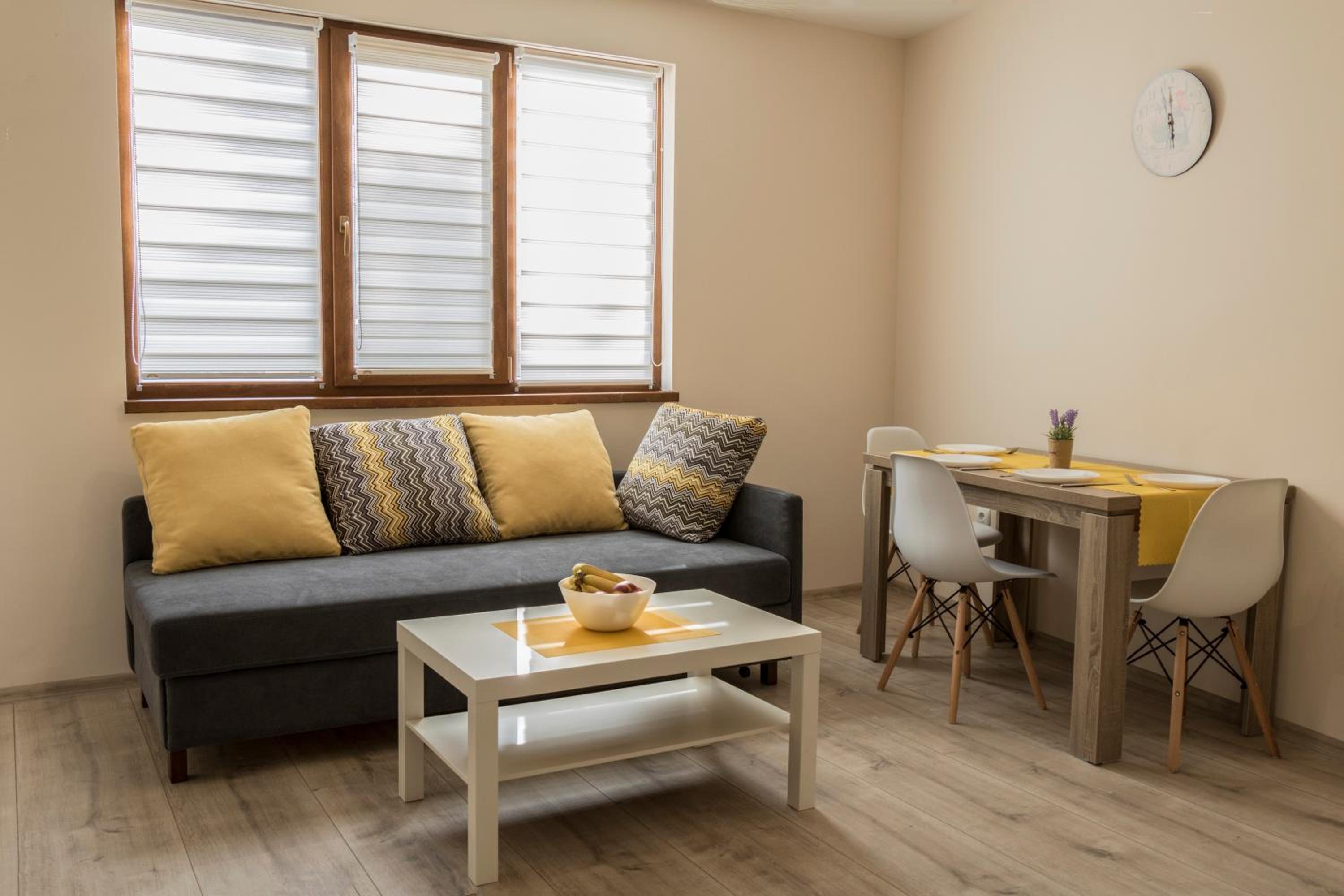 Margis Home Images