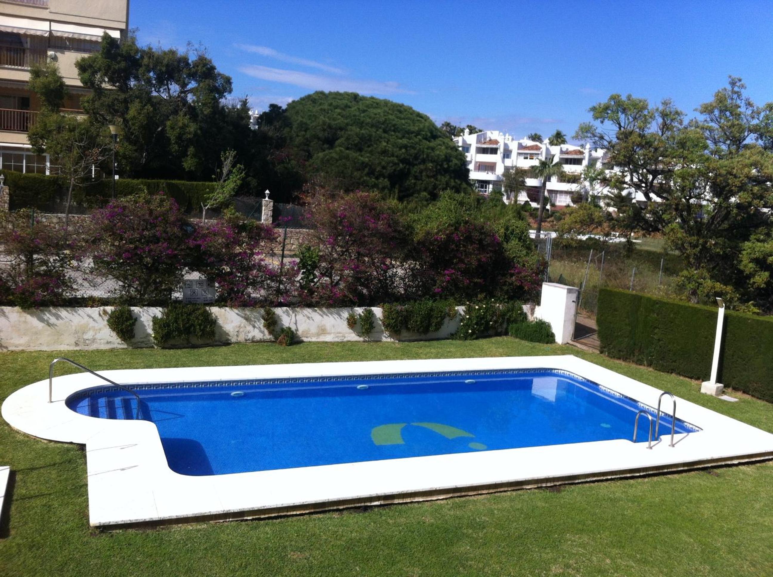 Casas del Mar Bajo con vista Images