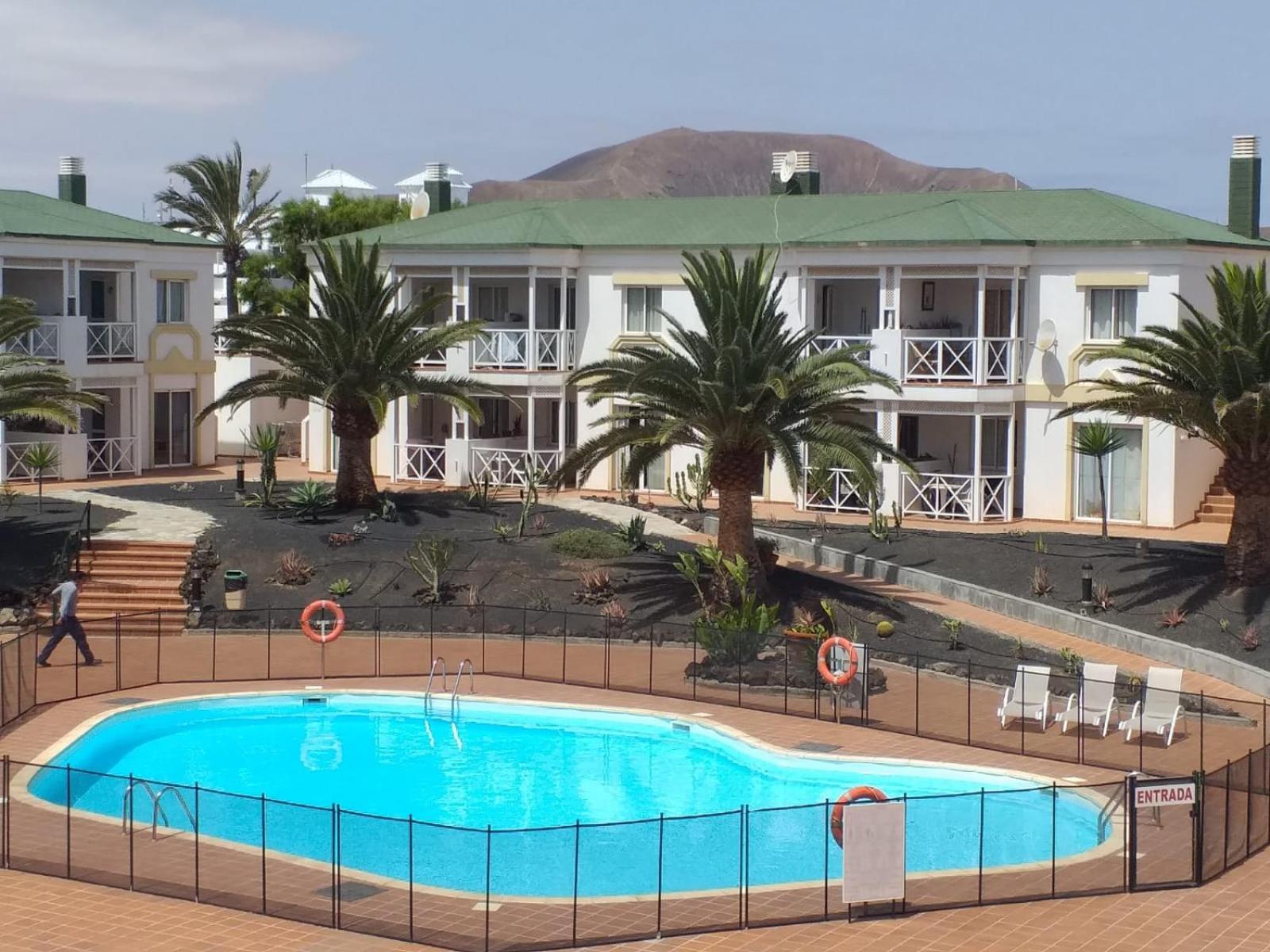 Popcorn Beach House Images
