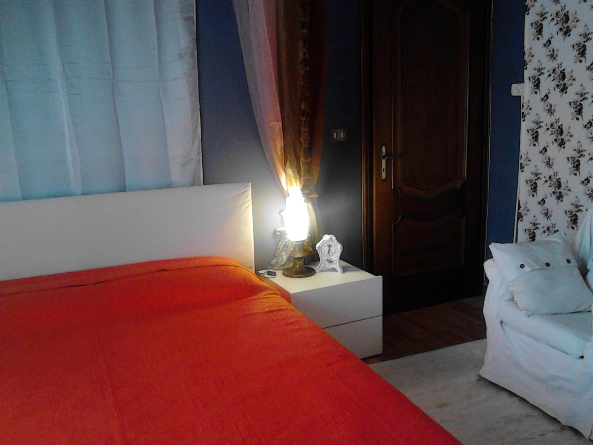 B&B Ma Maison