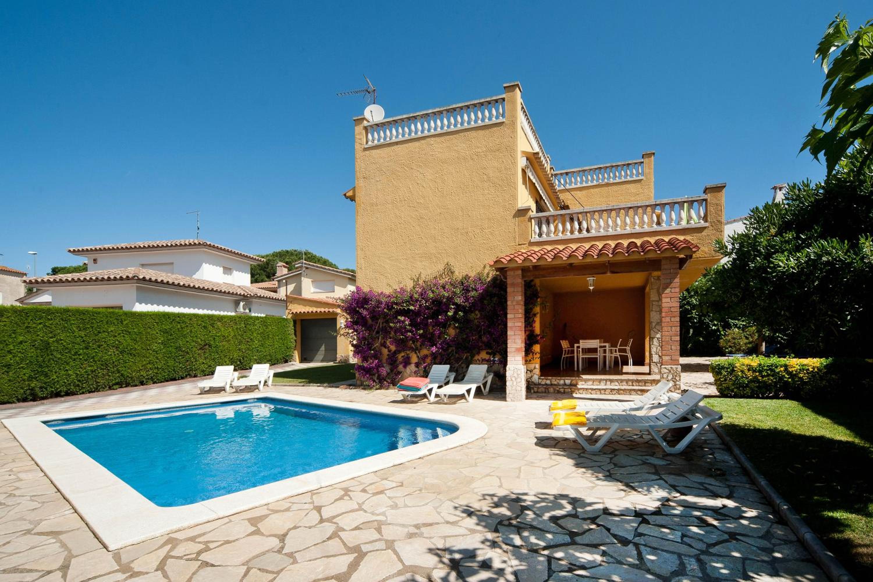 La marinada Images