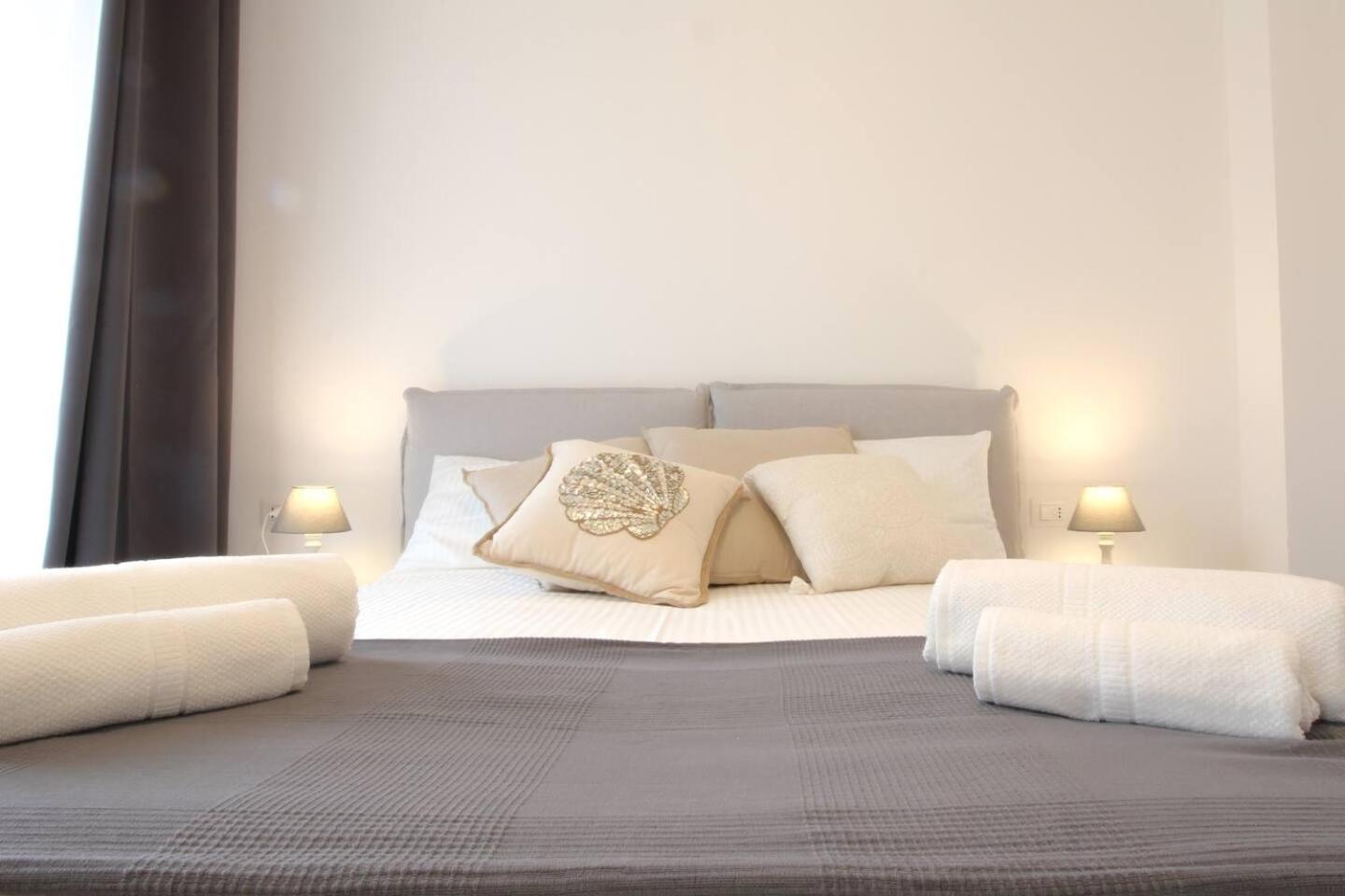Casa Marina Images