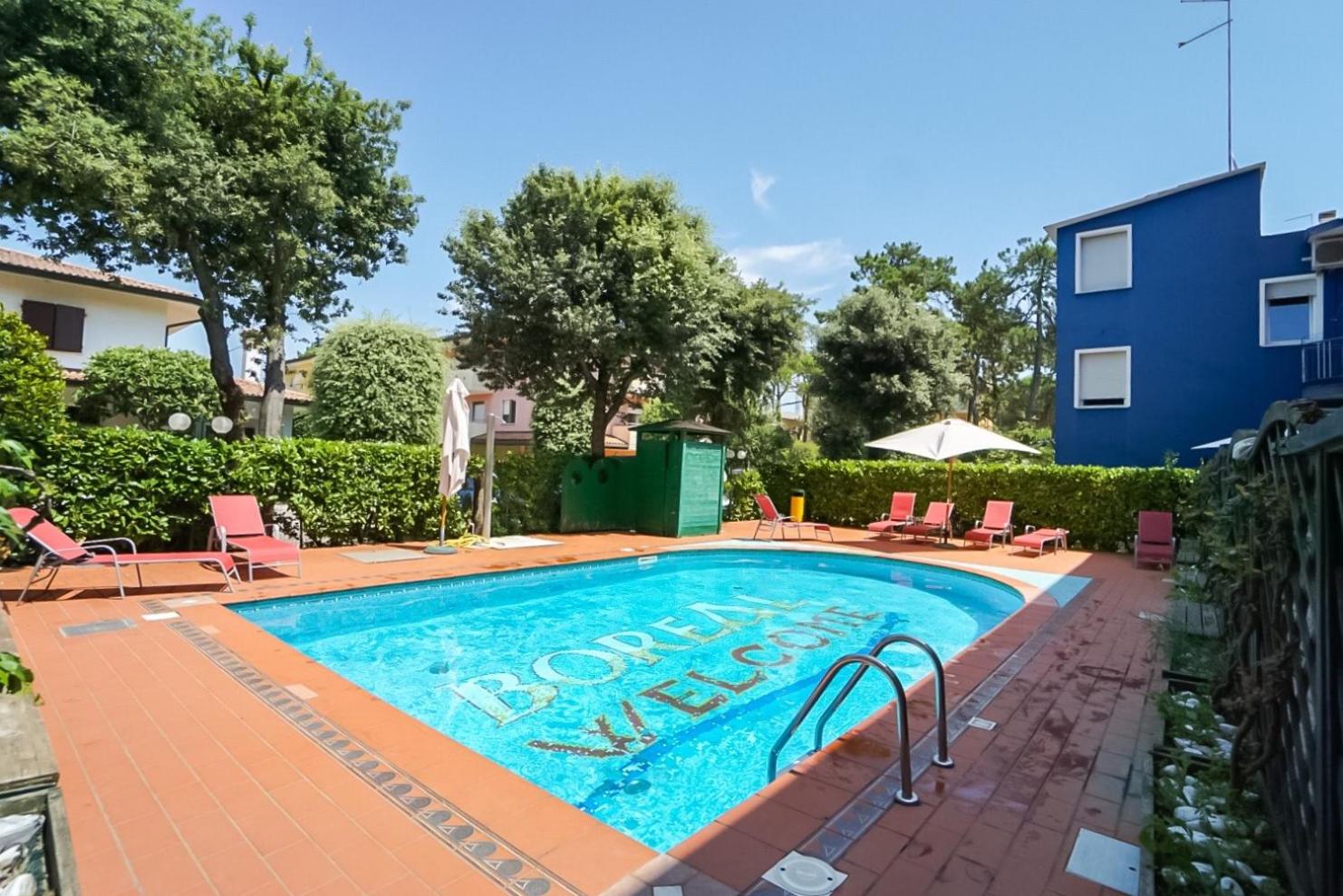 Villa Veneta