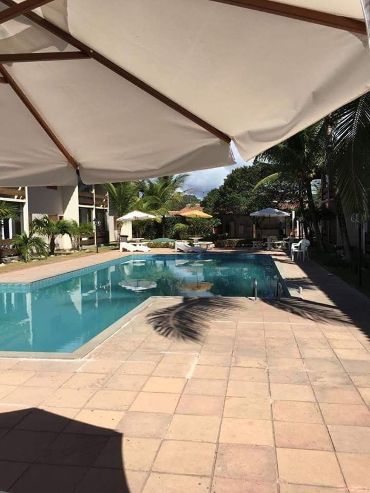 Apartamento Praia Taperapuã Images