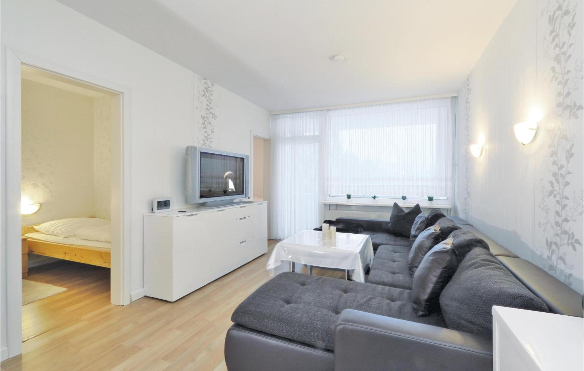 Lovely Apartment In Goslar With Kitchenette Images