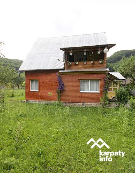 Садиба У Гайдука Images