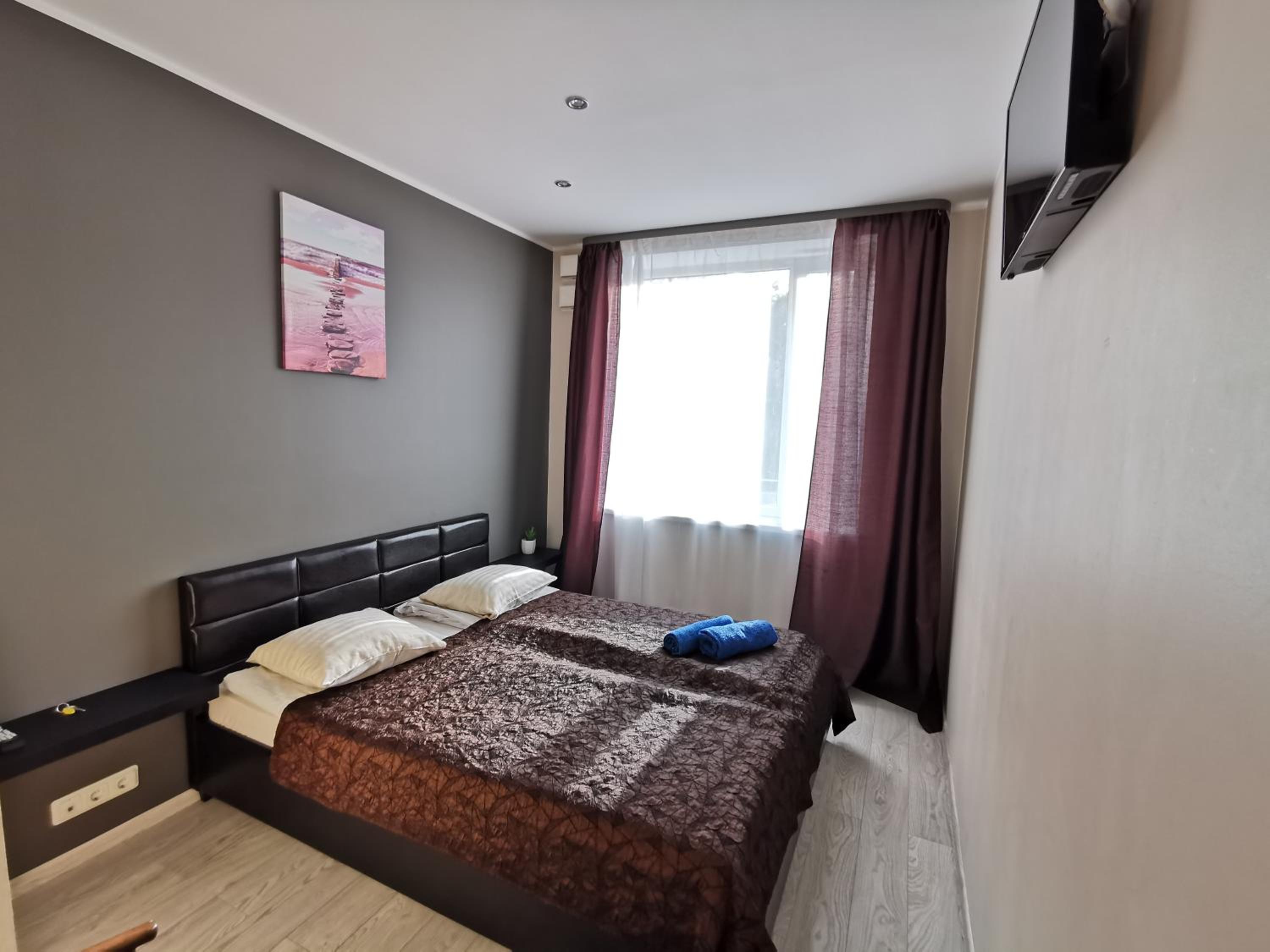 Hotel Privat Images