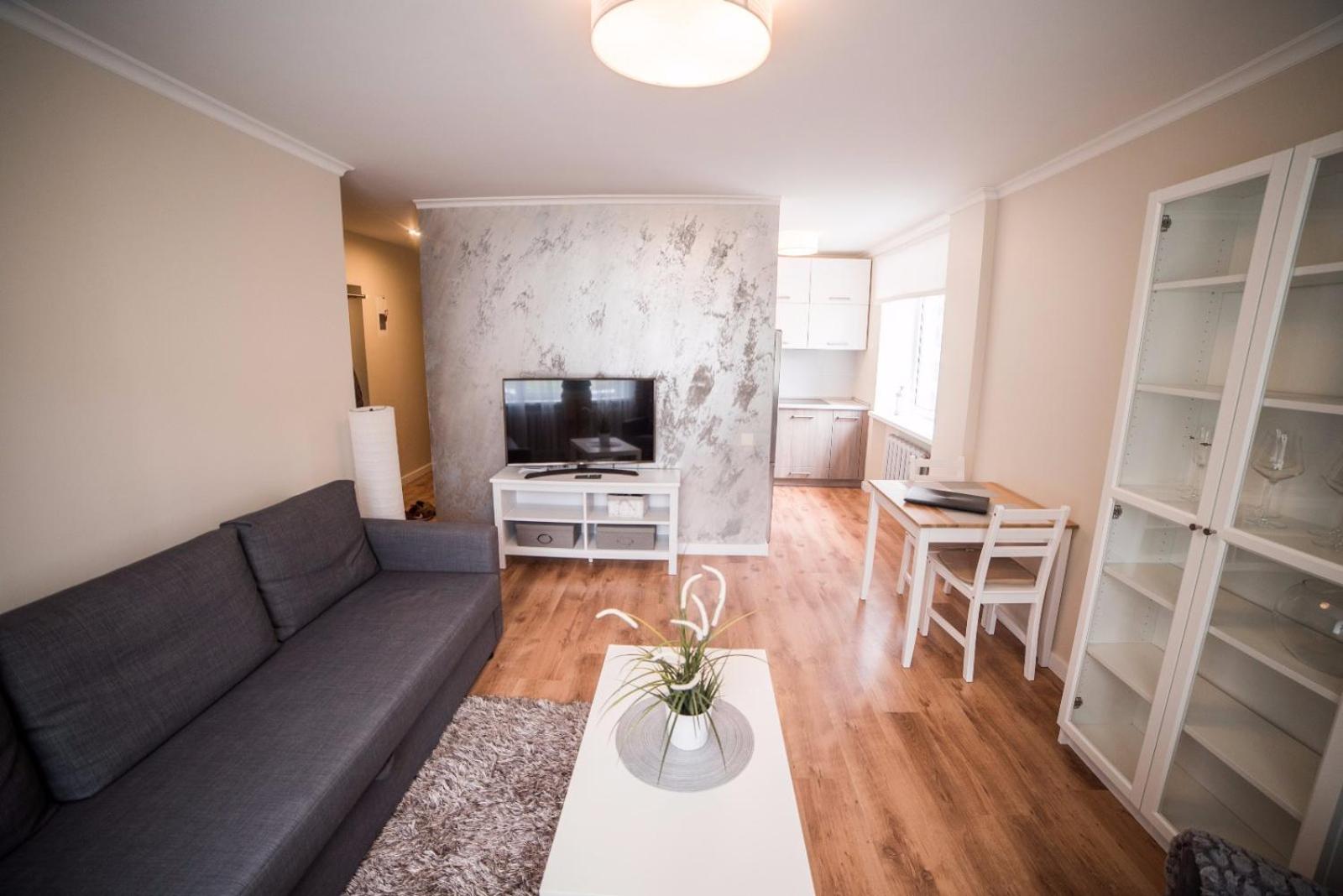 Teatra32 Sunshine Home Images