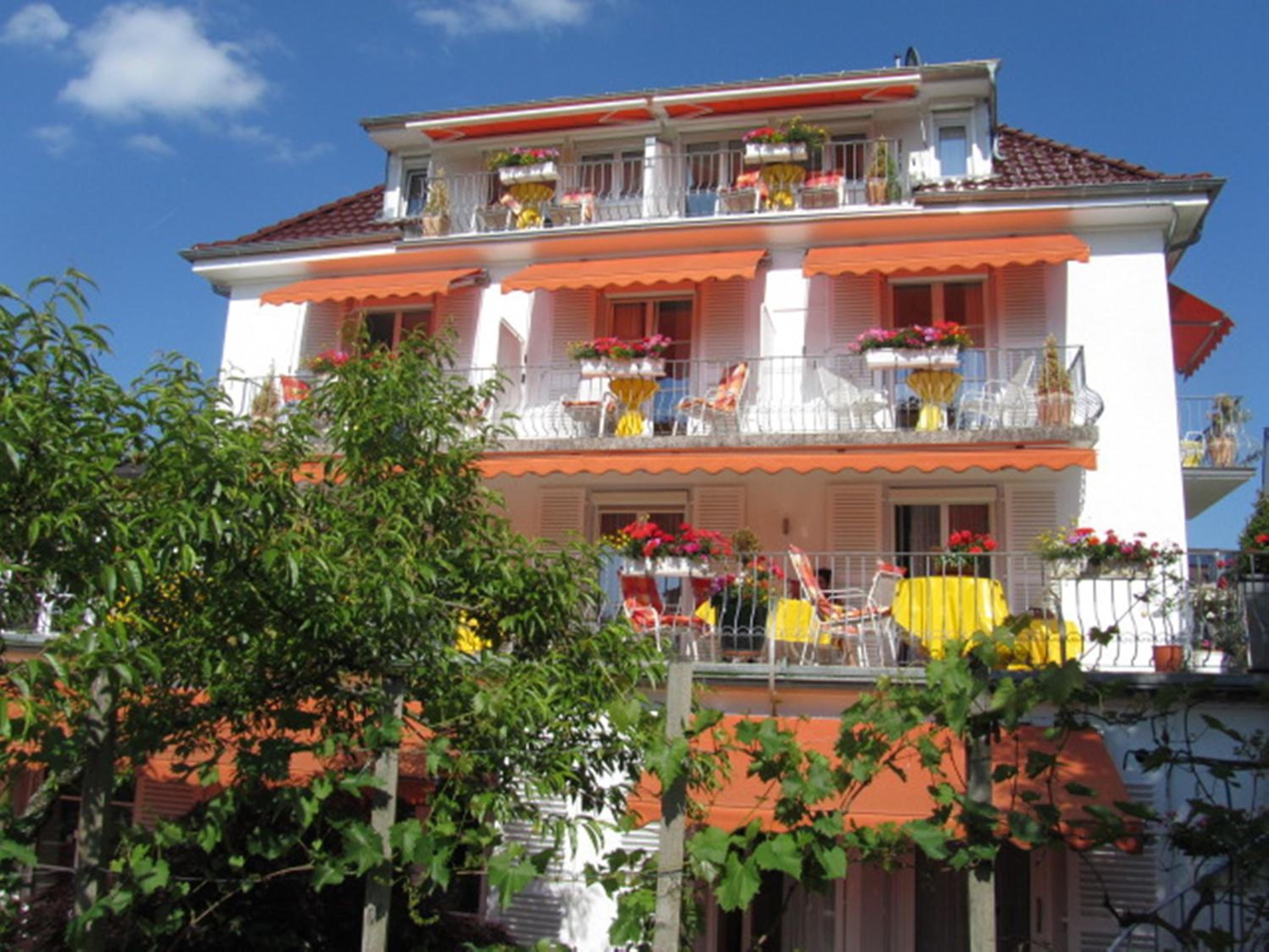 Haus Marija M Images