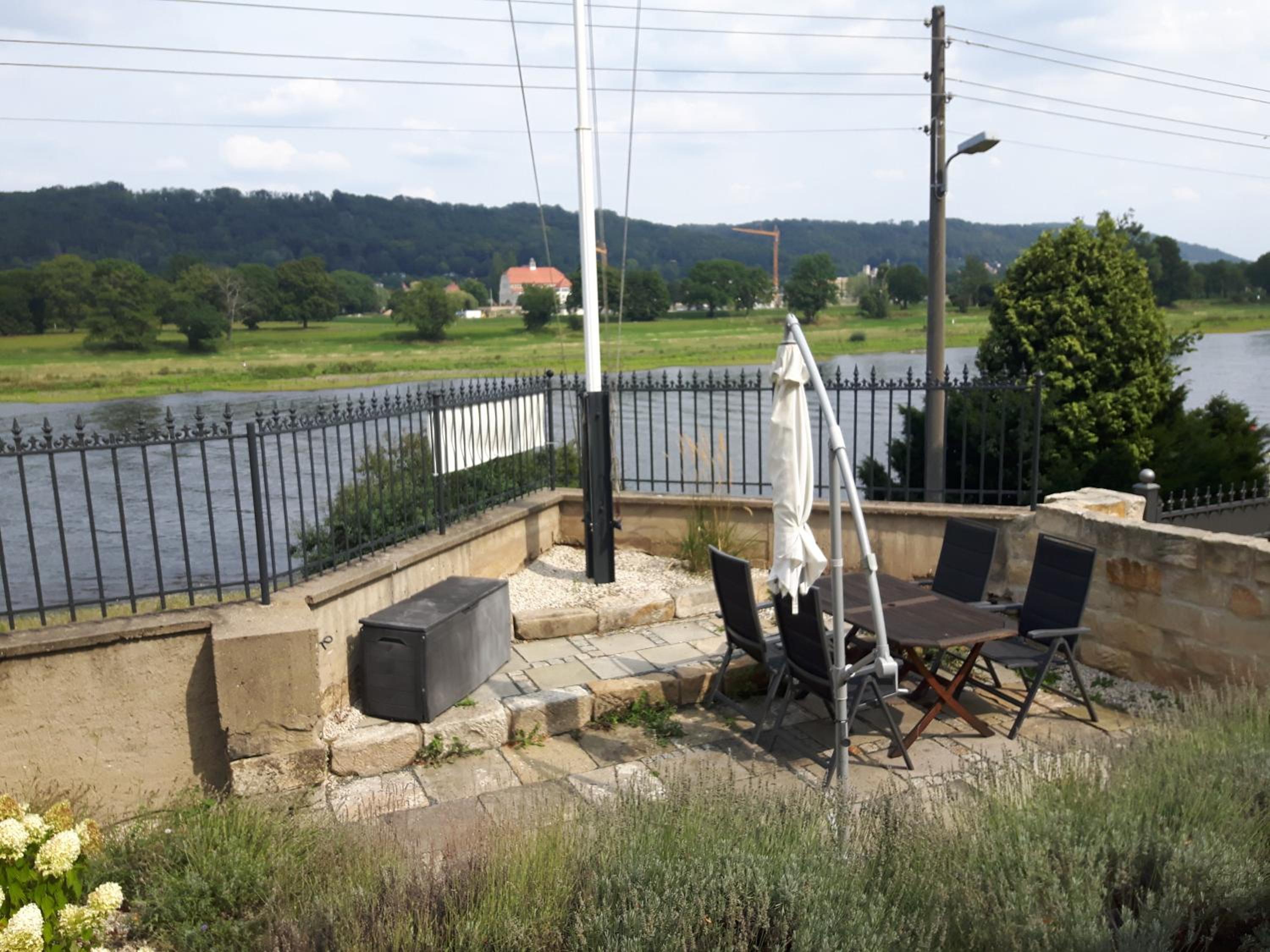 ferienwohnung-an-der-elbe
