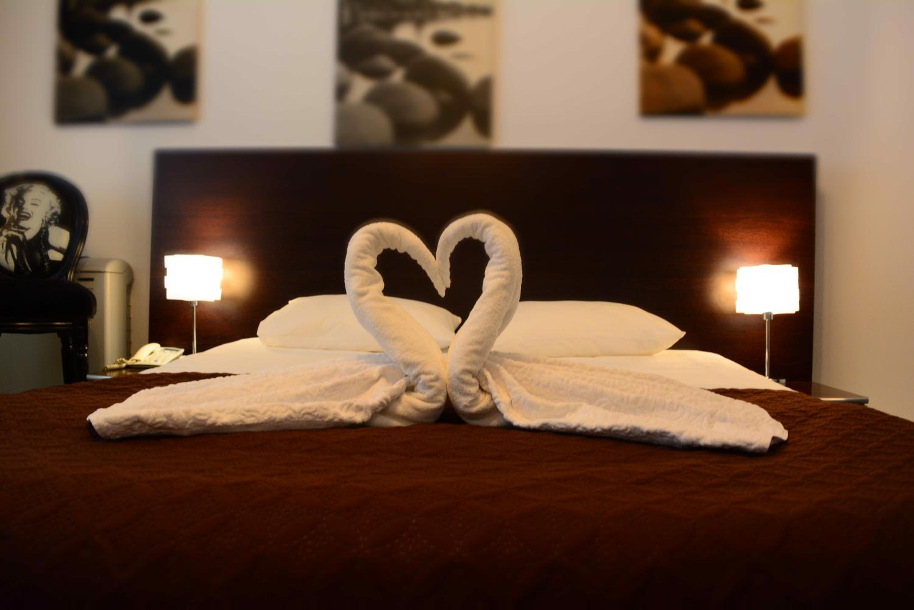 Motel Anghel Images