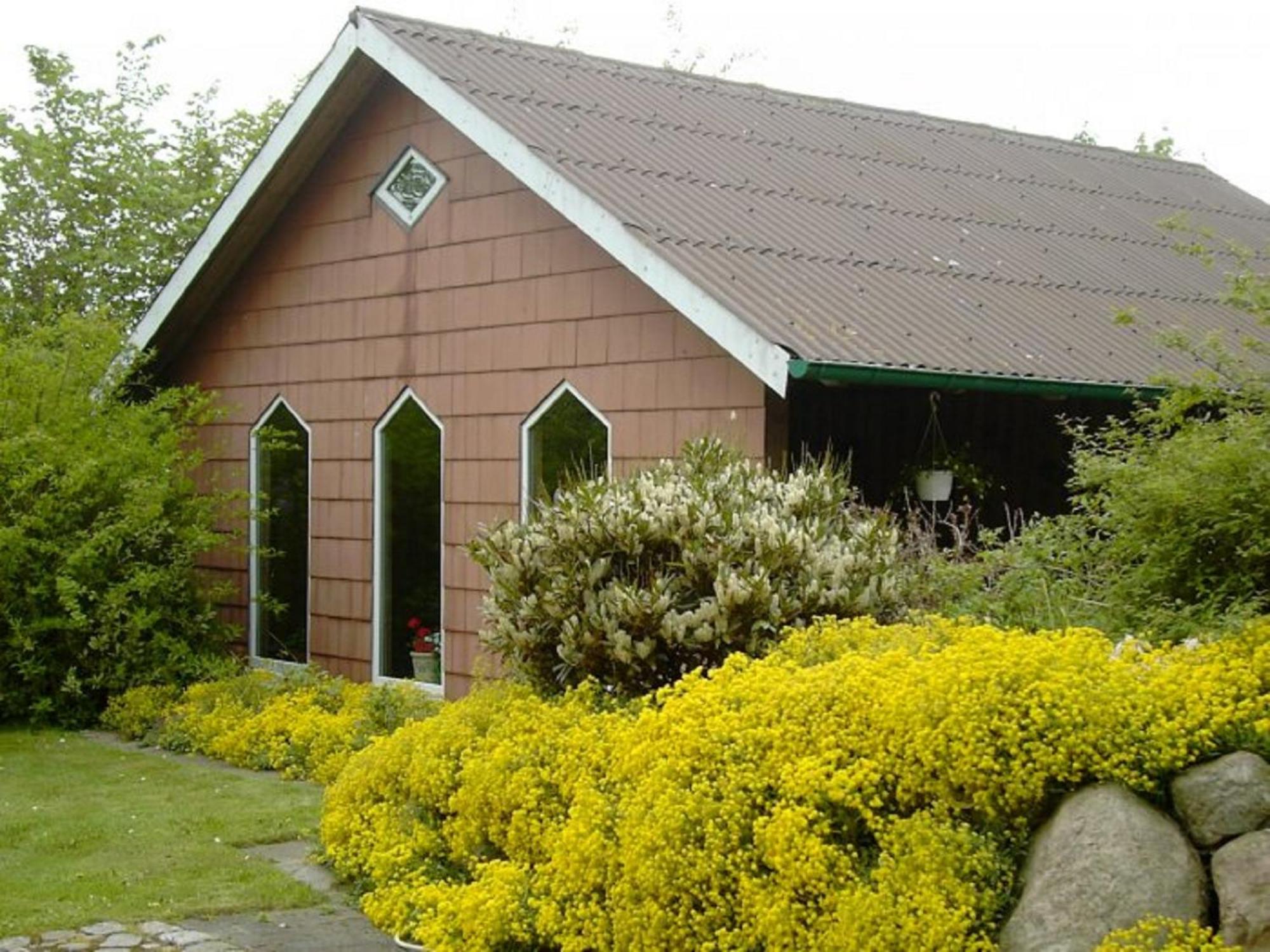 Blutbuchenhof Images